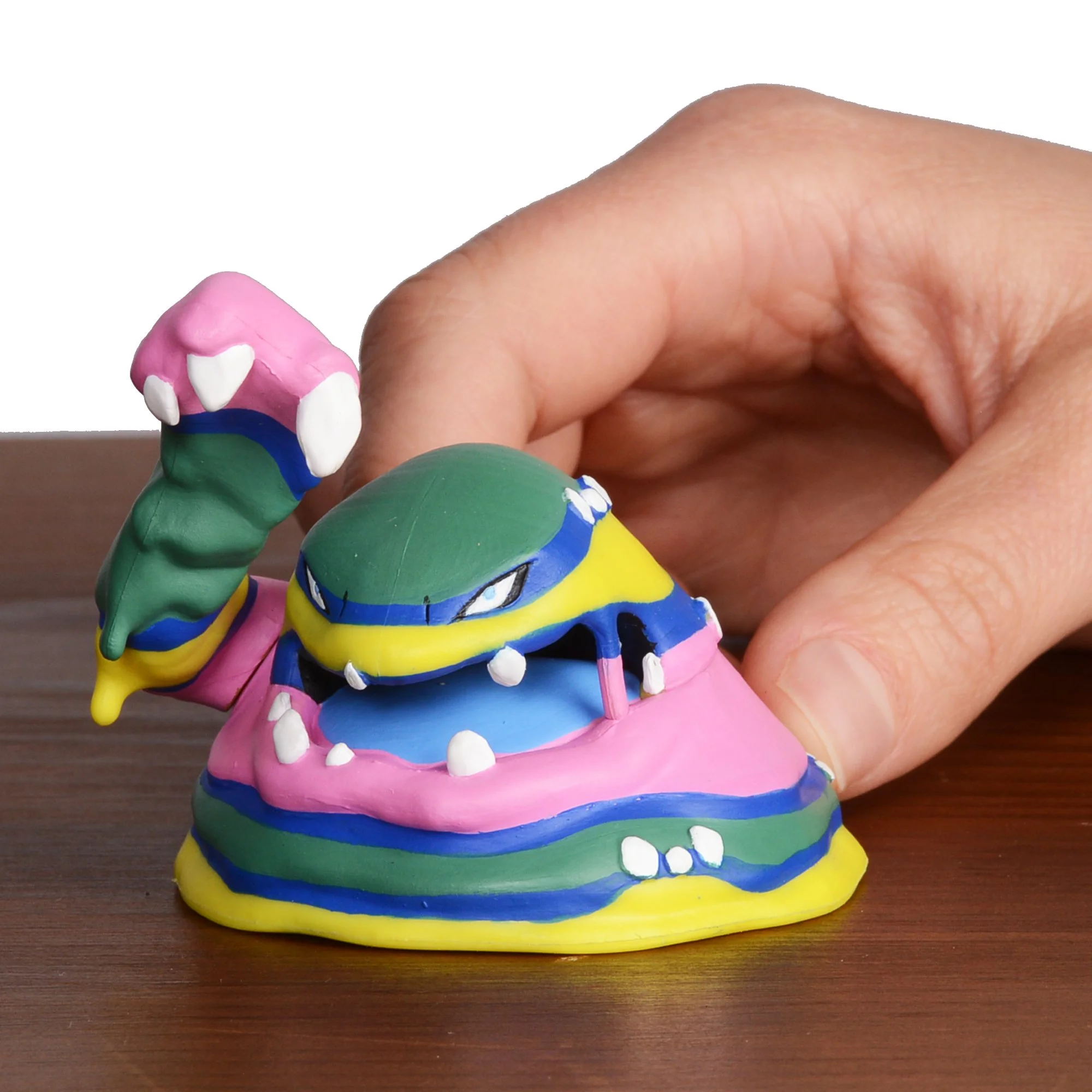 Muk_LS.jpg