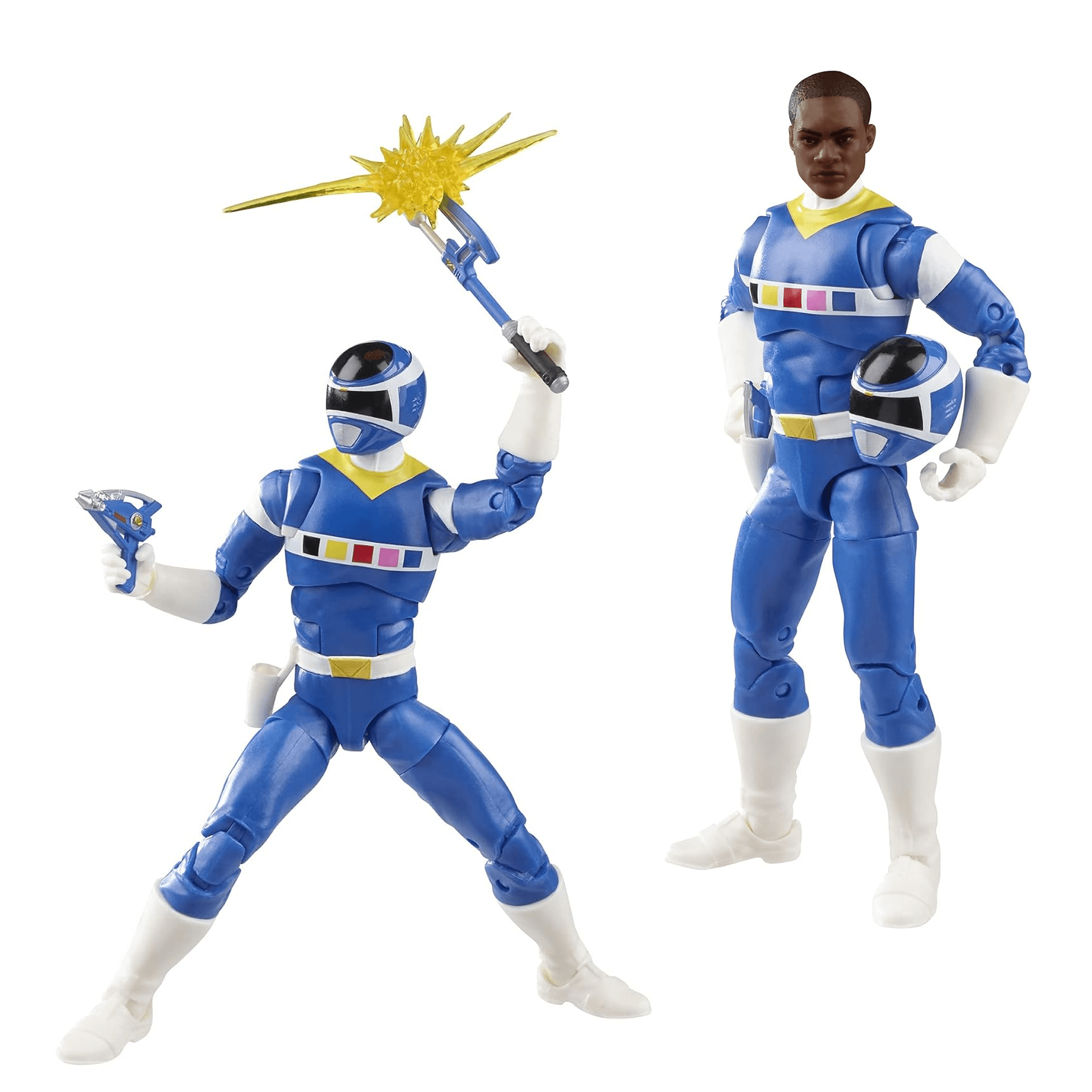 Blue_1.png