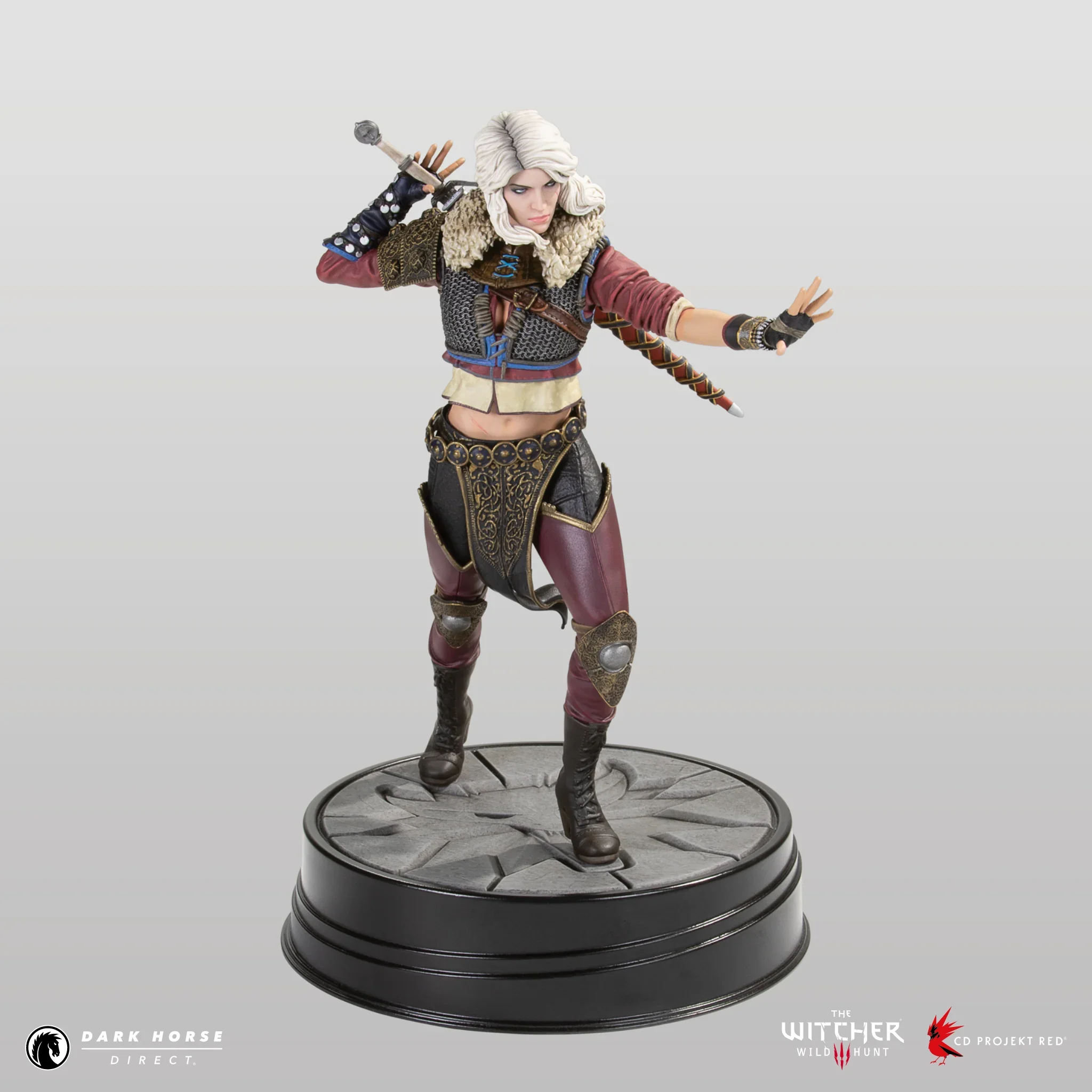 WITCHER_CIRI_2_DHD_PHOTO_DSP_2.webp