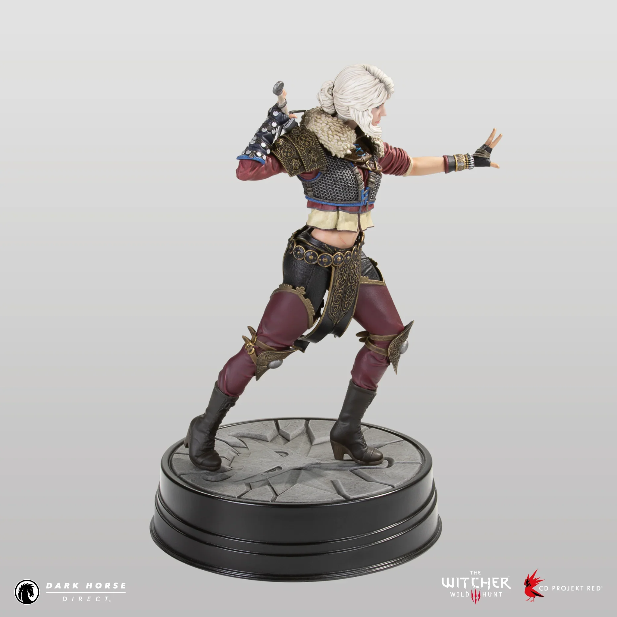 WITCHER_CIRI_2_DHD_PHOTO_DSP_3.webp