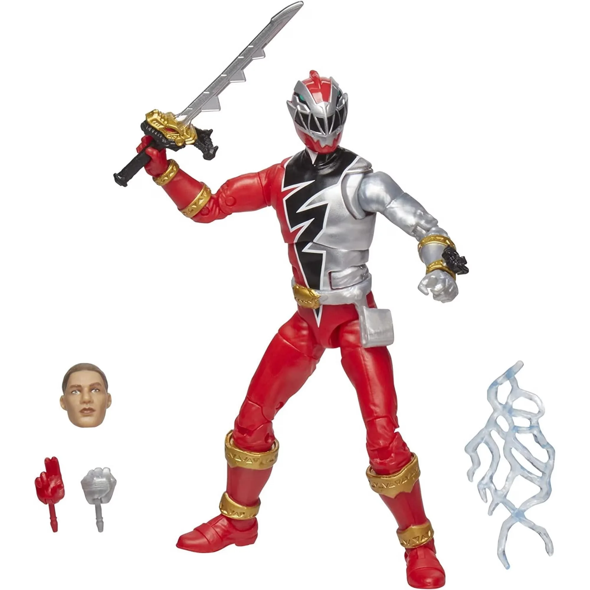 Power-Rangers-Lightning-Collection-Dino-Fury-Red-Ranger-Premium-Collectible-Action-Figure_1d31a22e-b242-40fe-a17f-4c4a5fc84af7.11eccba553746b0adaf9775b6c3d3313.jpg