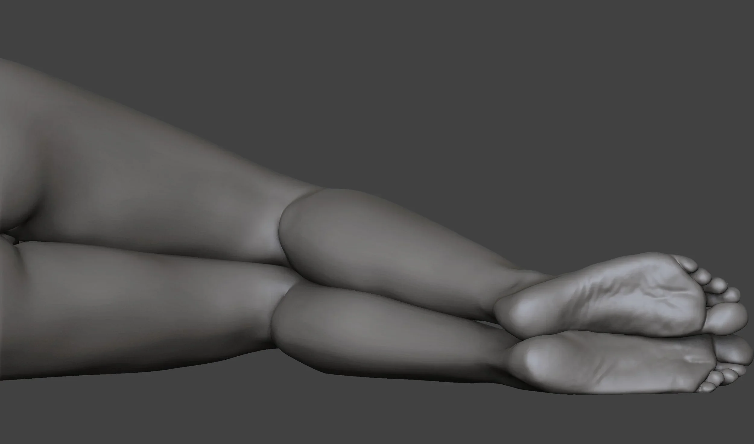 feet.webp