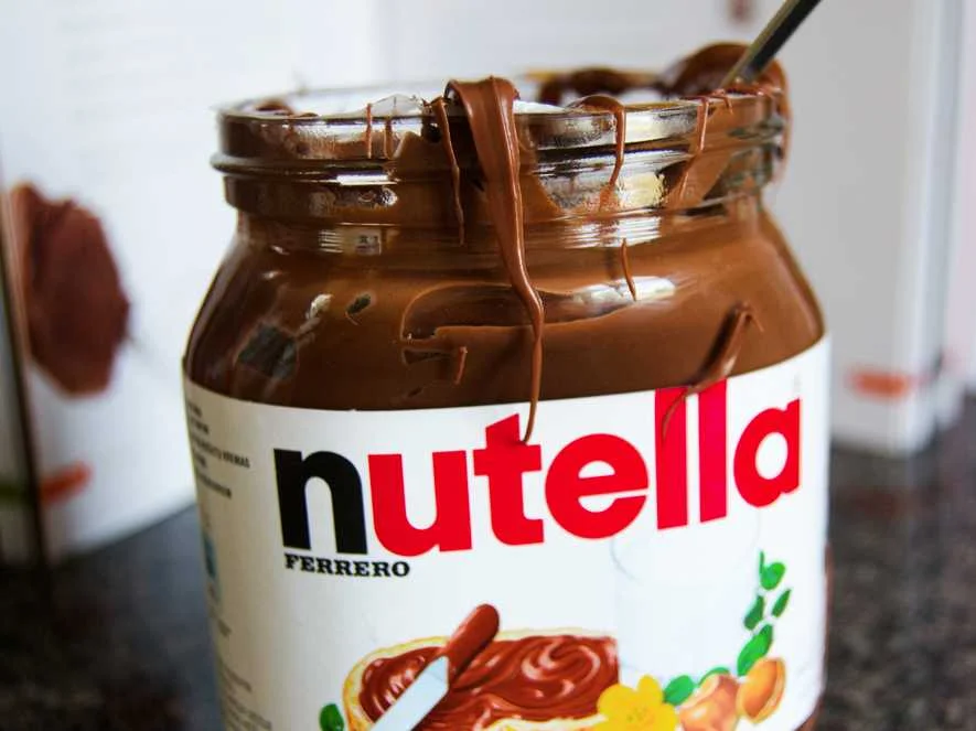 one-serving-of-nutella-has-as-much-sugar-as-five-oreos.jpg