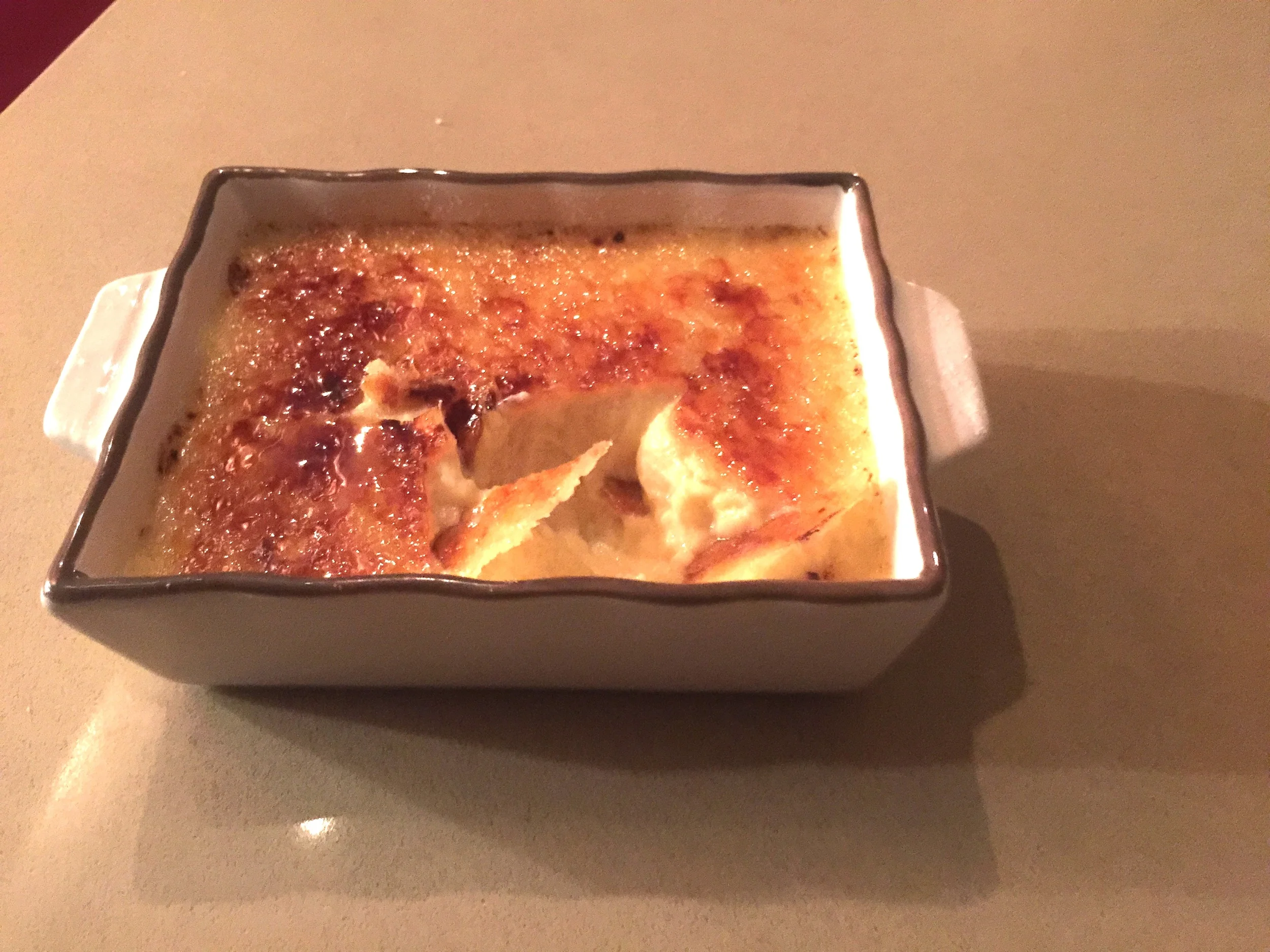 20141215_234016765_iOS.jpg