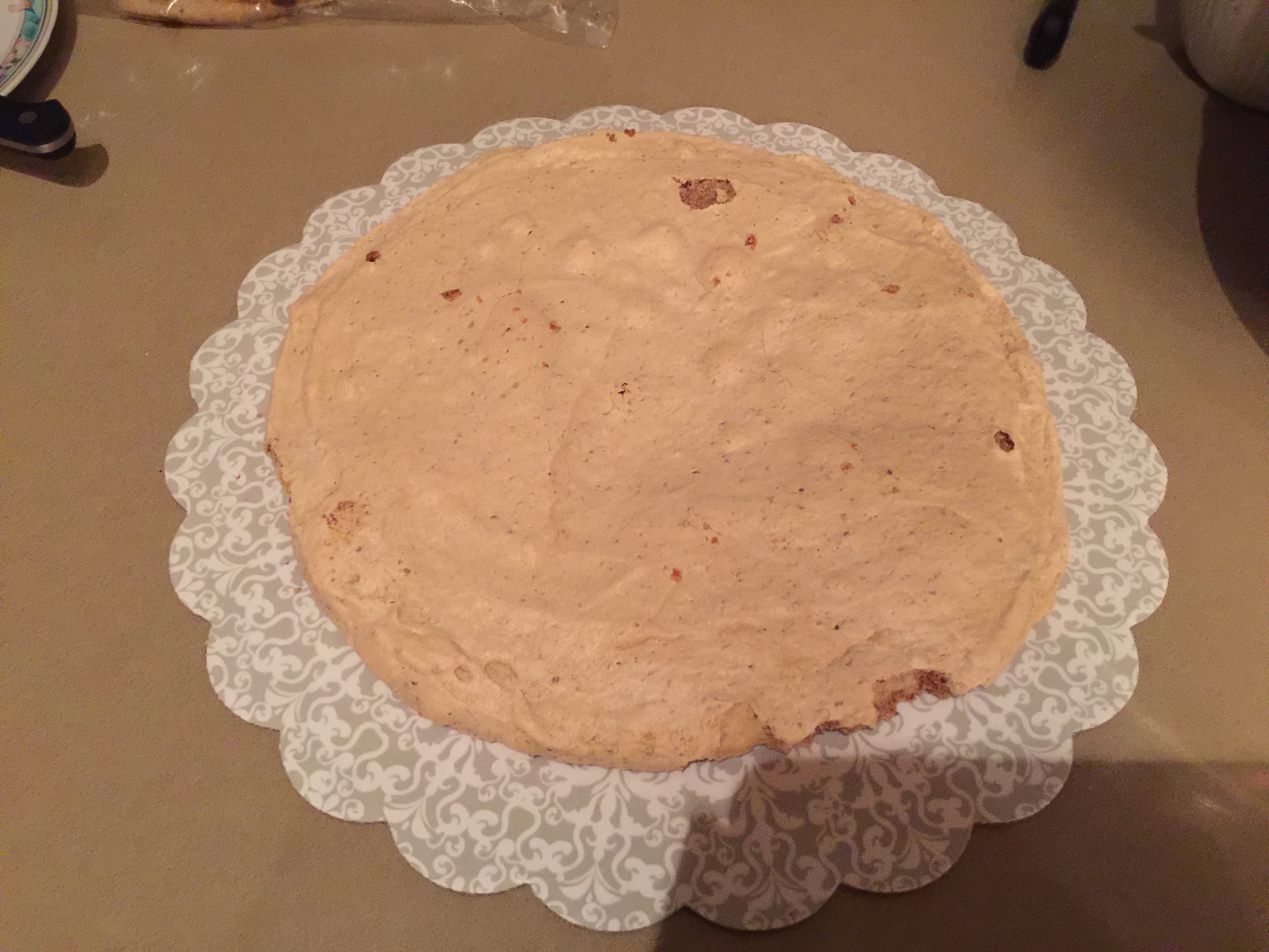 20150322_012041263_iOS.jpg
