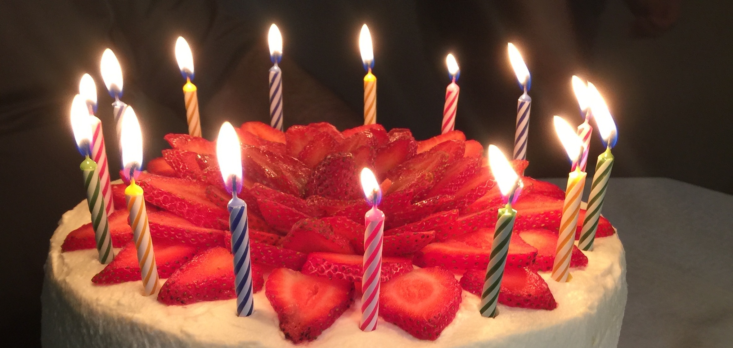 SC CAKE.jpg