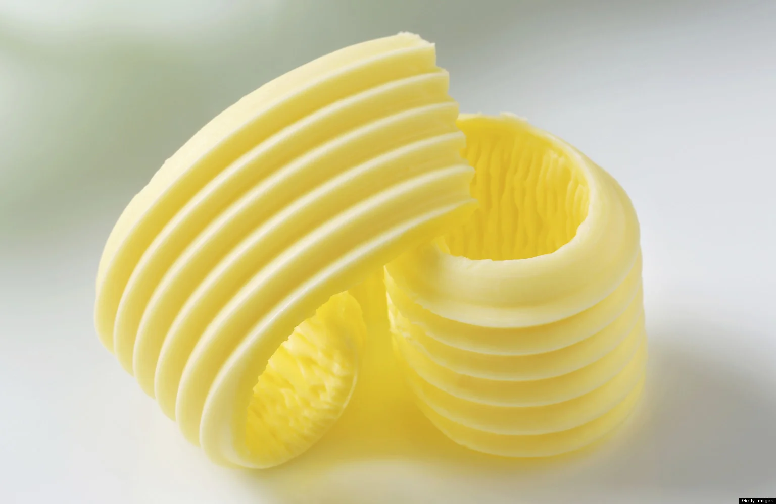 butter.jpg