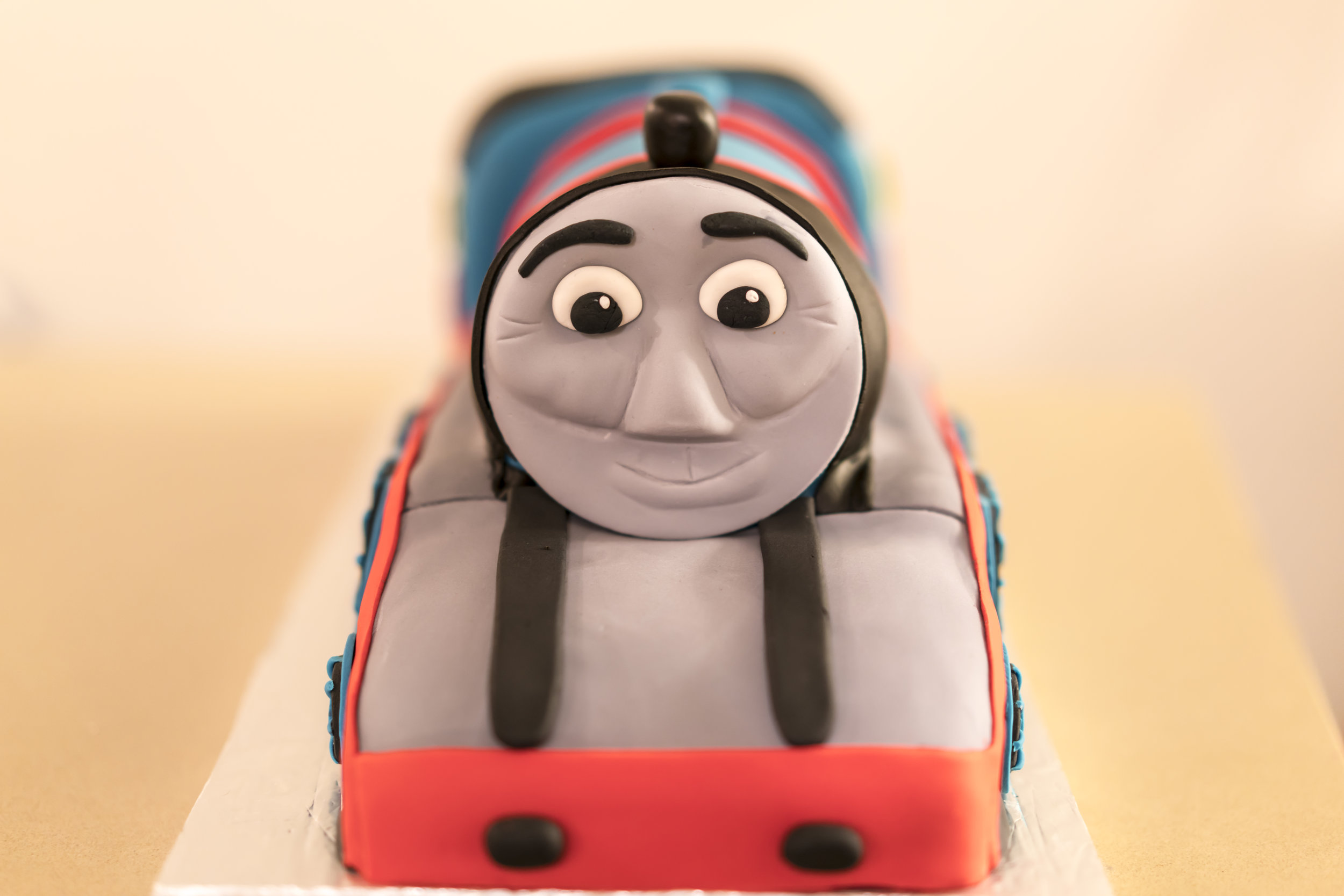 Gordon the train-January 24, 20166.jpg