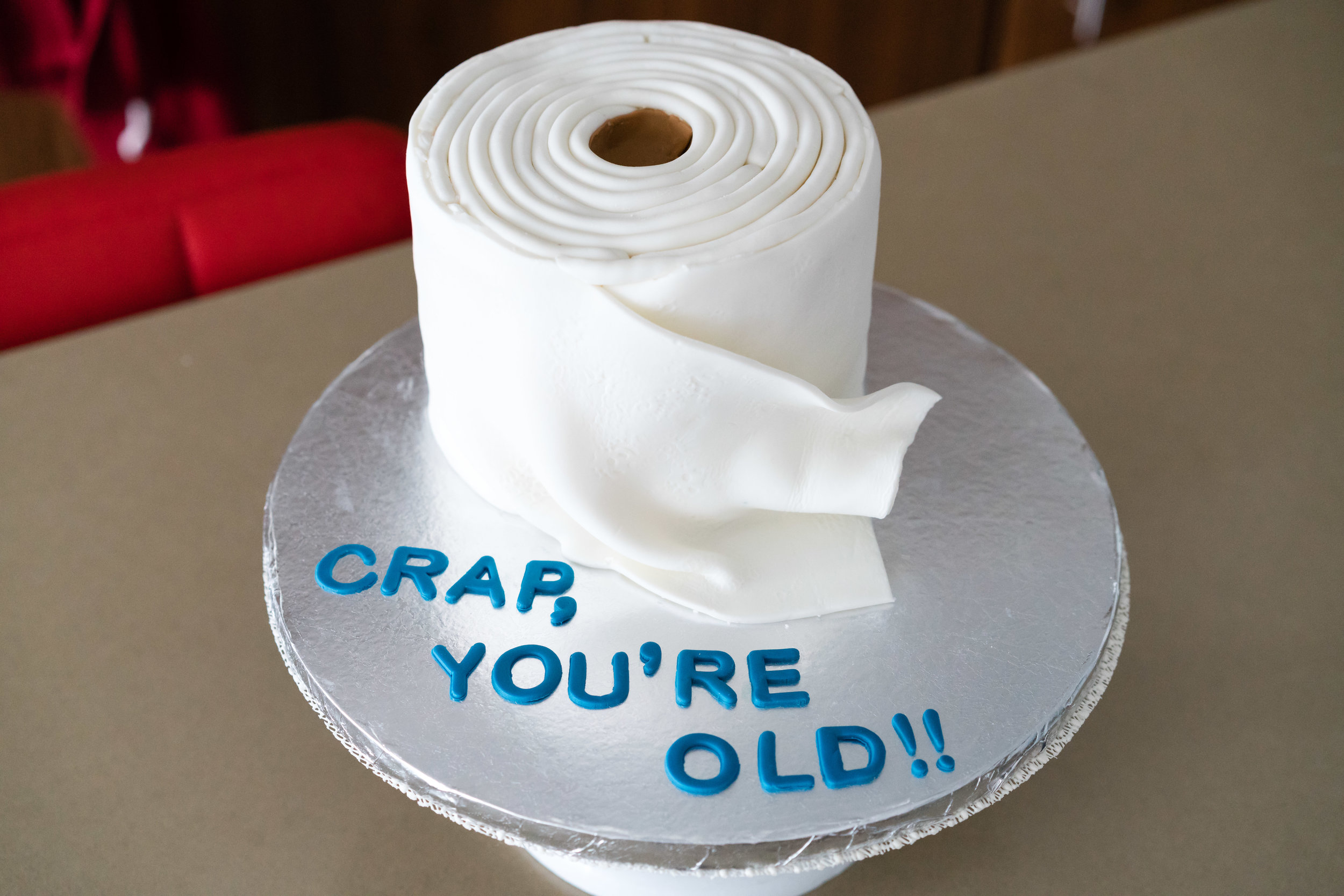 Toilet Paper Cake FEB2016 (16 of 16).jpg