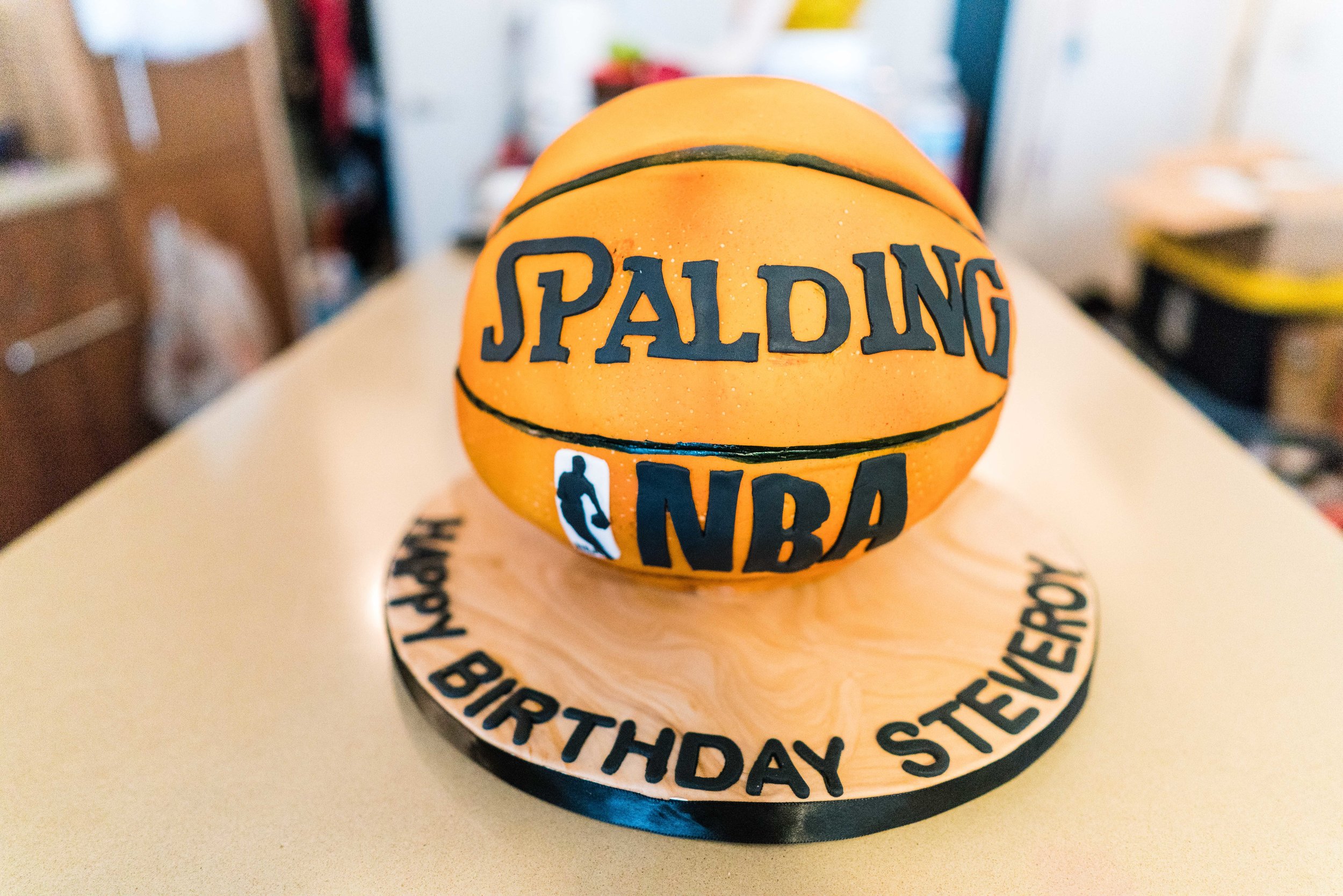 basketball cake (10 of 11).jpg