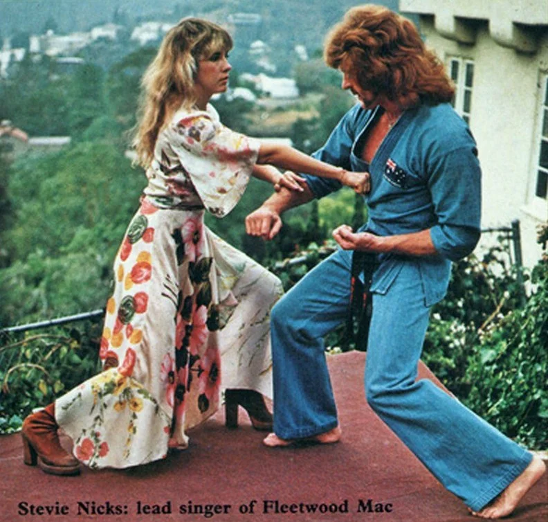stevie-self-defense.jpg