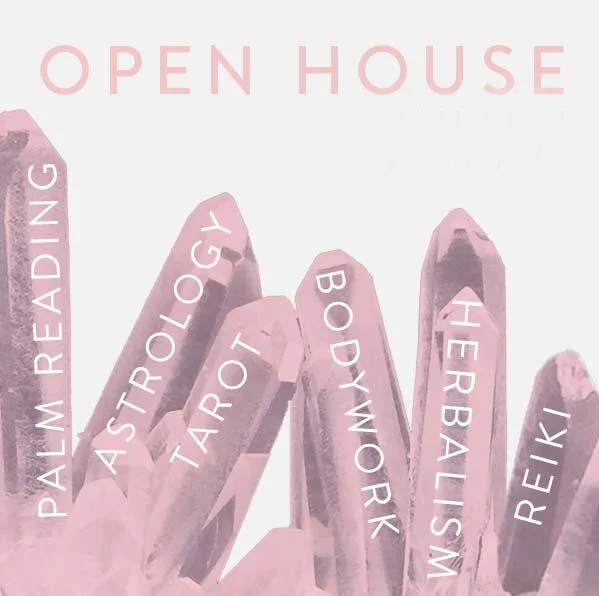 maha-open-house-no-date.jpg