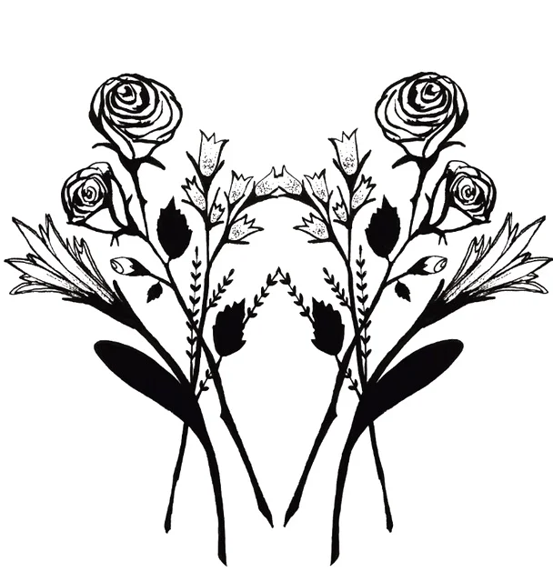 March Intention Setting.jpg