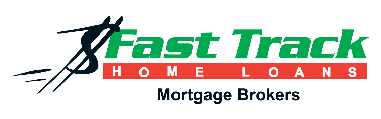 Fast Track Home Loans