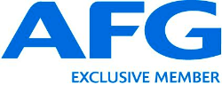 AFG Exclusive Logo.png