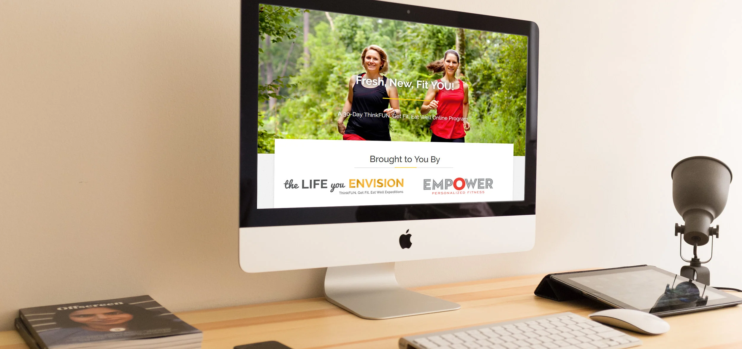 Envision_Mockup.jpg