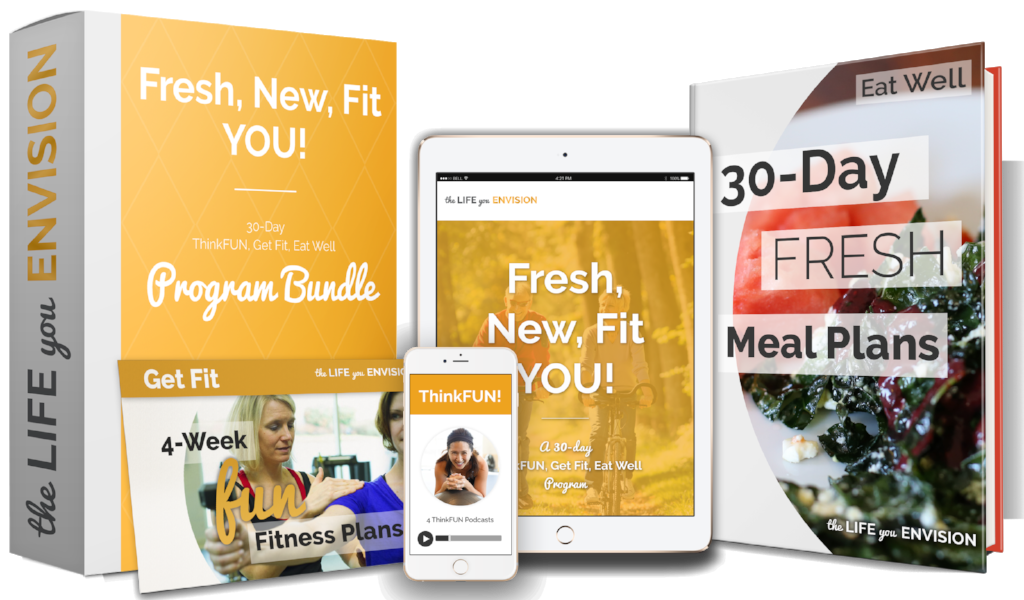 NewFitYou_Mockups.png