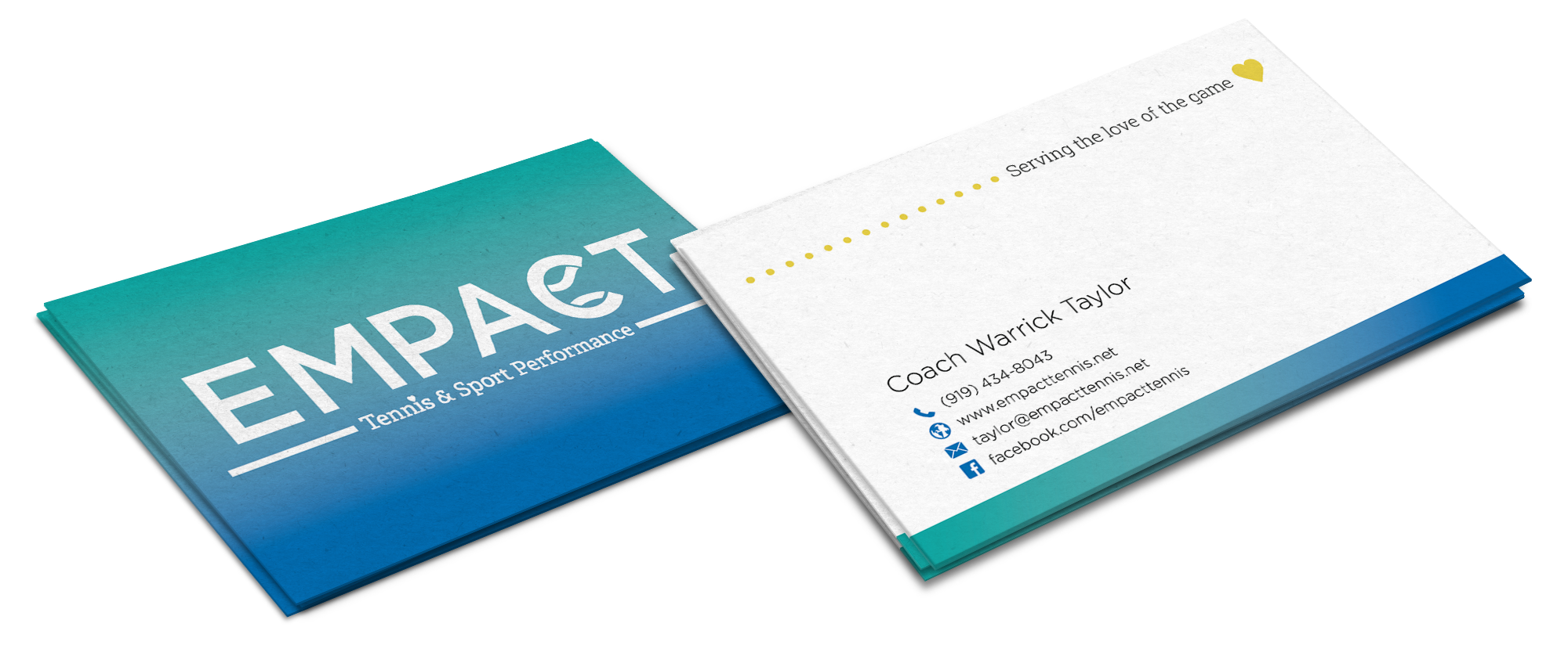 Empact_Mockup_Card.png