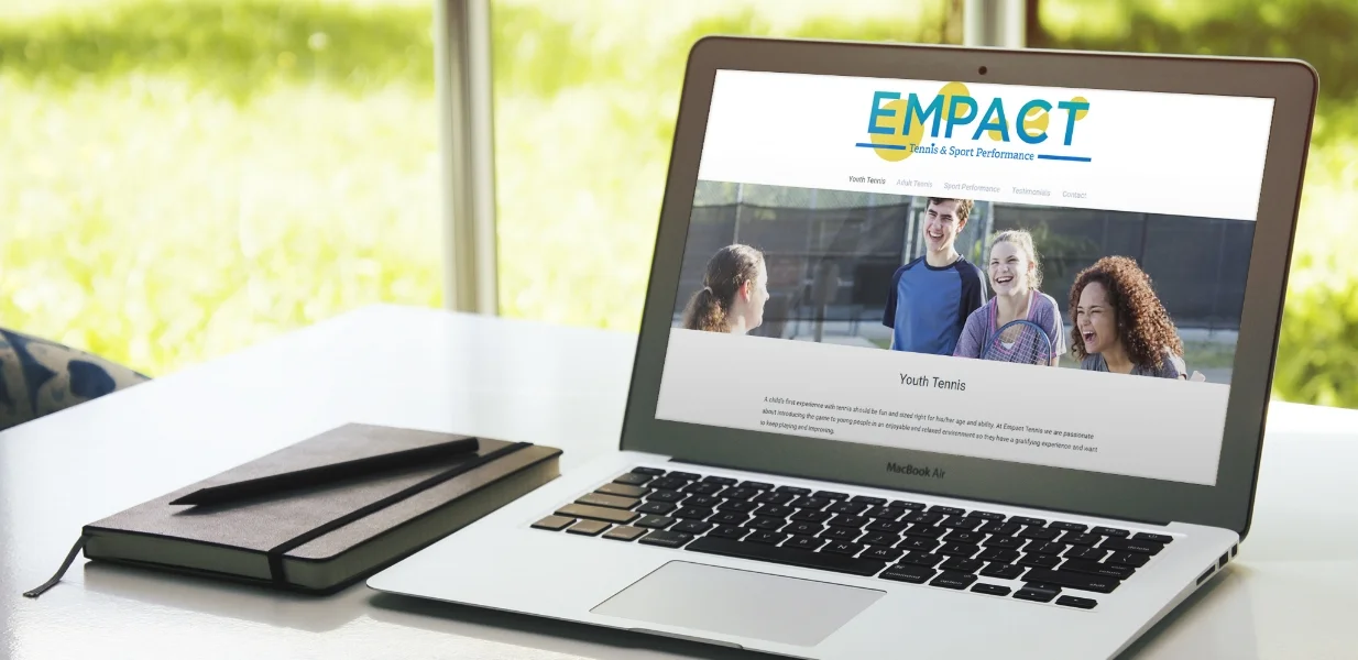 Empact_Mockup.jpg