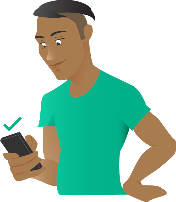 Client_w_phone-01.png