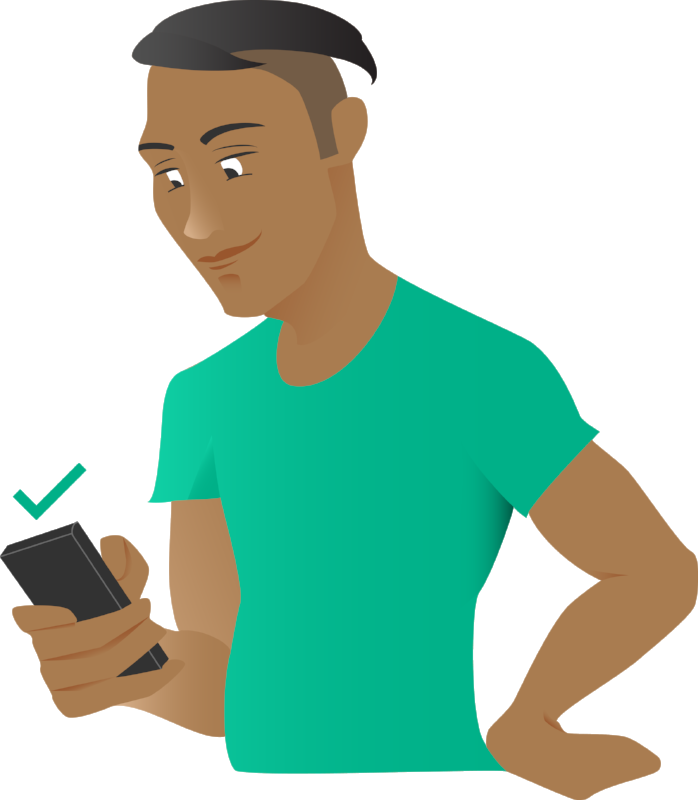 Client_w_phone-01.png
