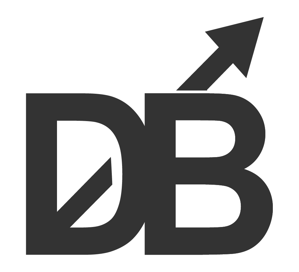 DietBuilder Logos-04.png