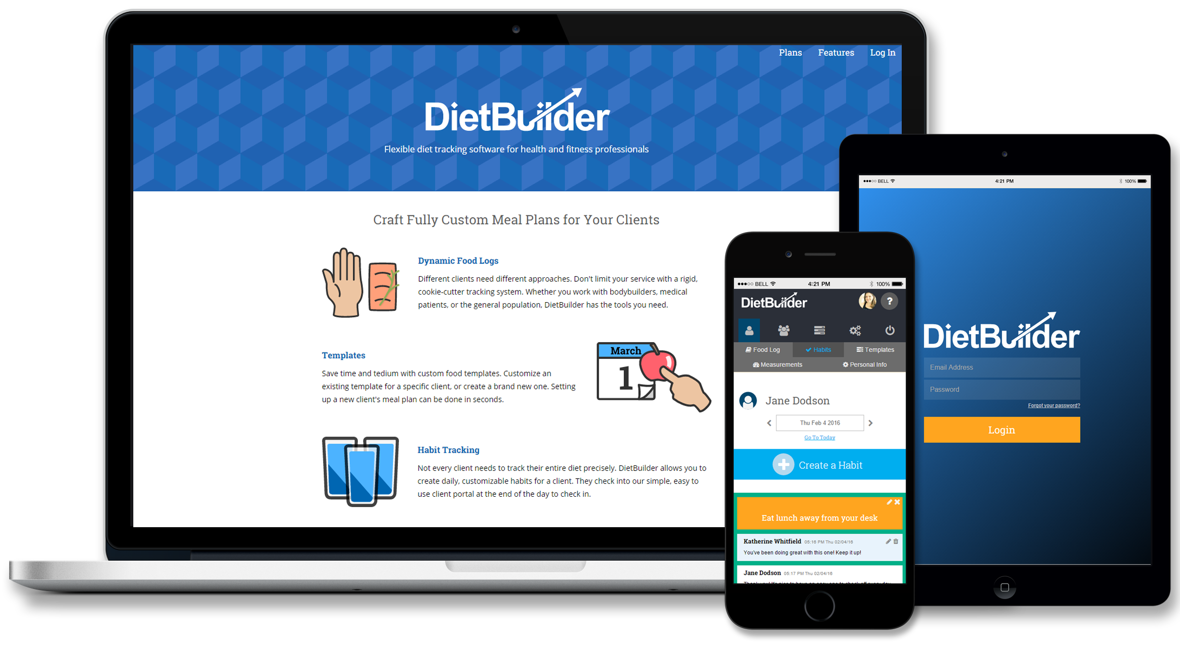 DietBuilder Mockups.png
