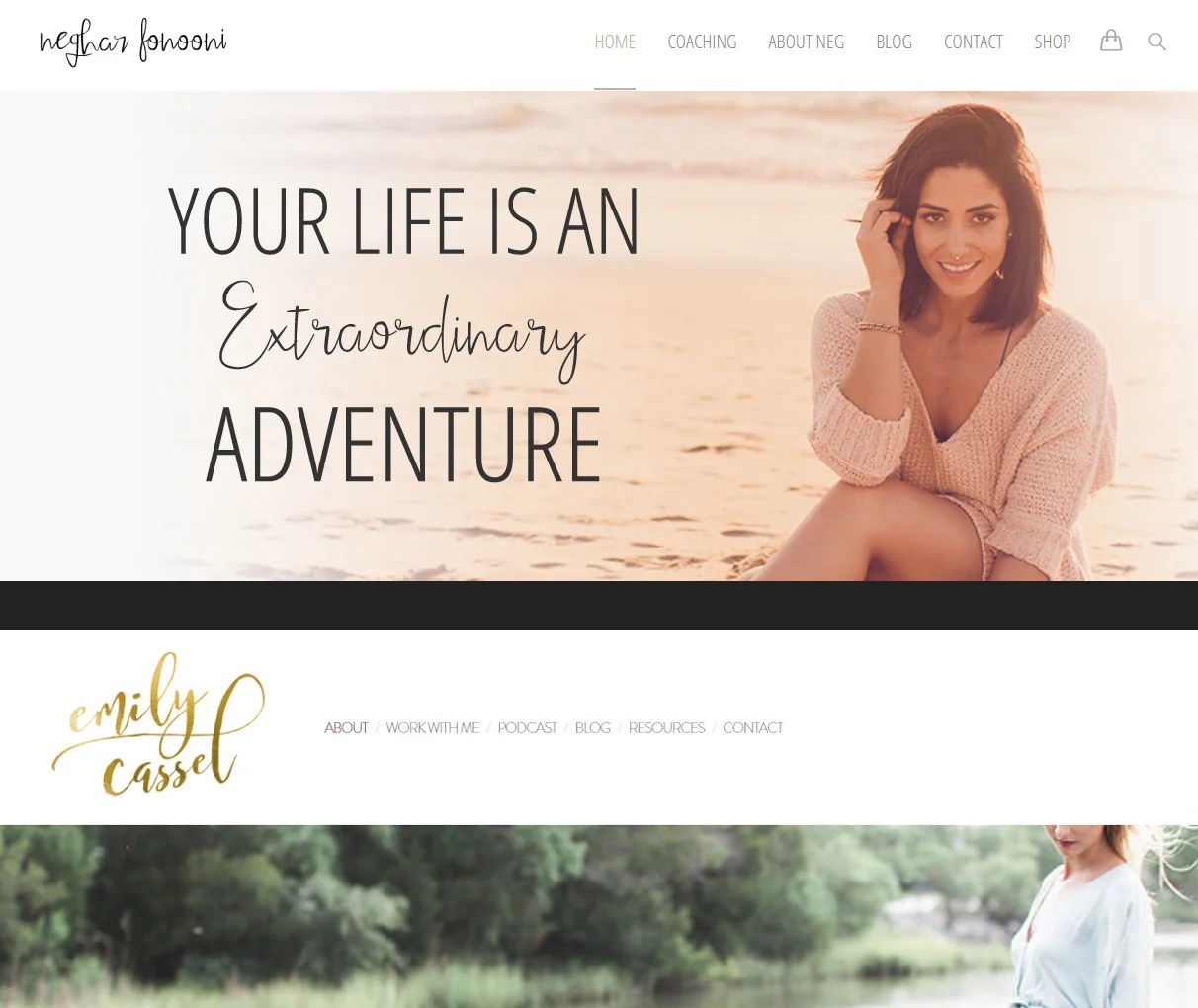 LifestyleDesignPrinciples_Typography.jpg
