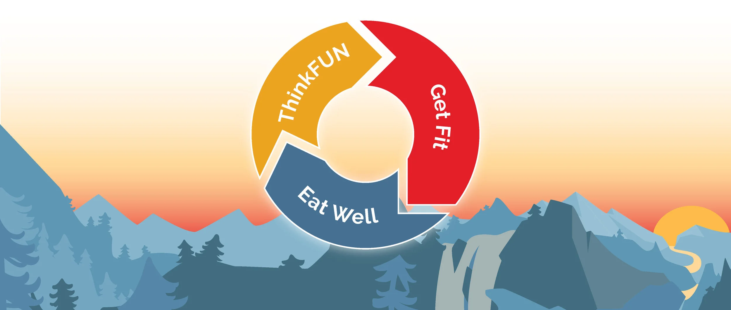 Infographic_Circle.jpg