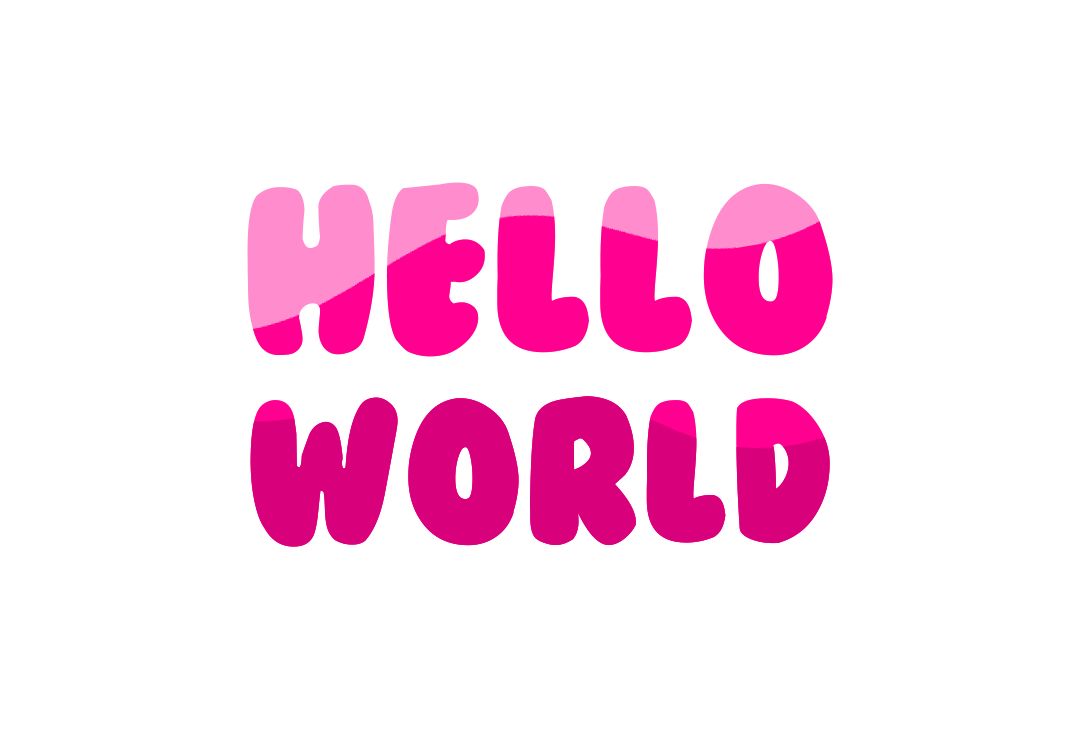 HelloWorld_Cover.png