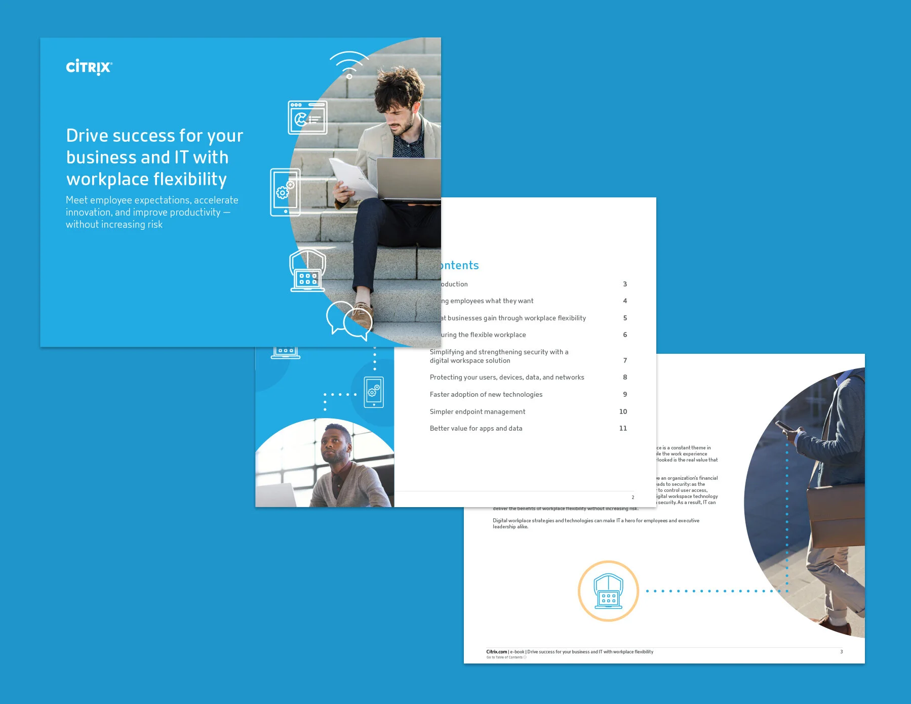 Citrix-Work-Cover.jpg