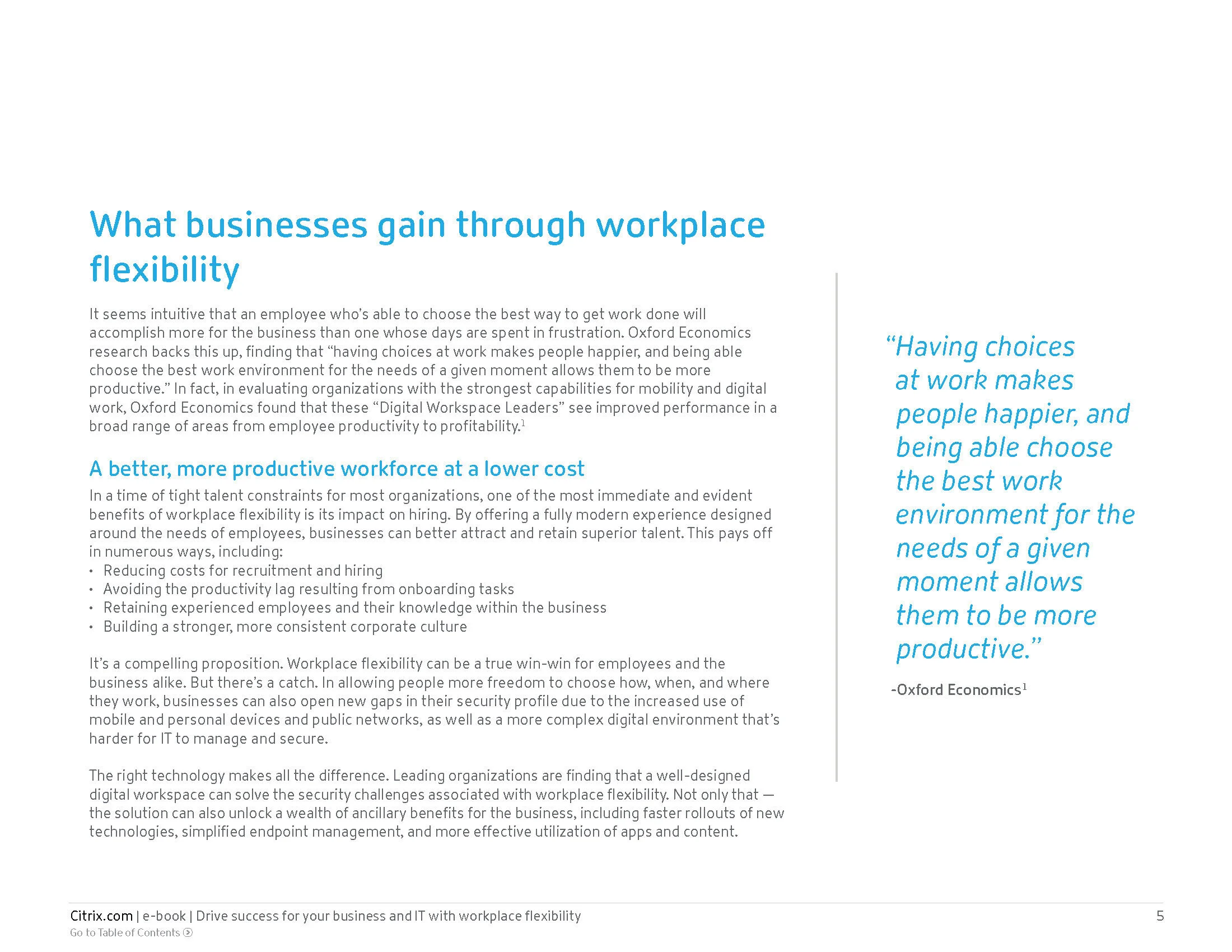 EB-ChangeAgent-051818-F_Page_05.jpg