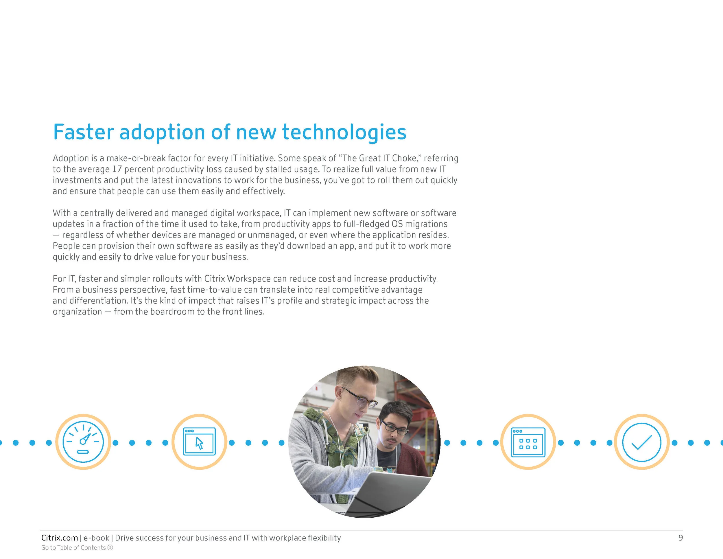 EB-ChangeAgent-051818-F_Page_09.jpg