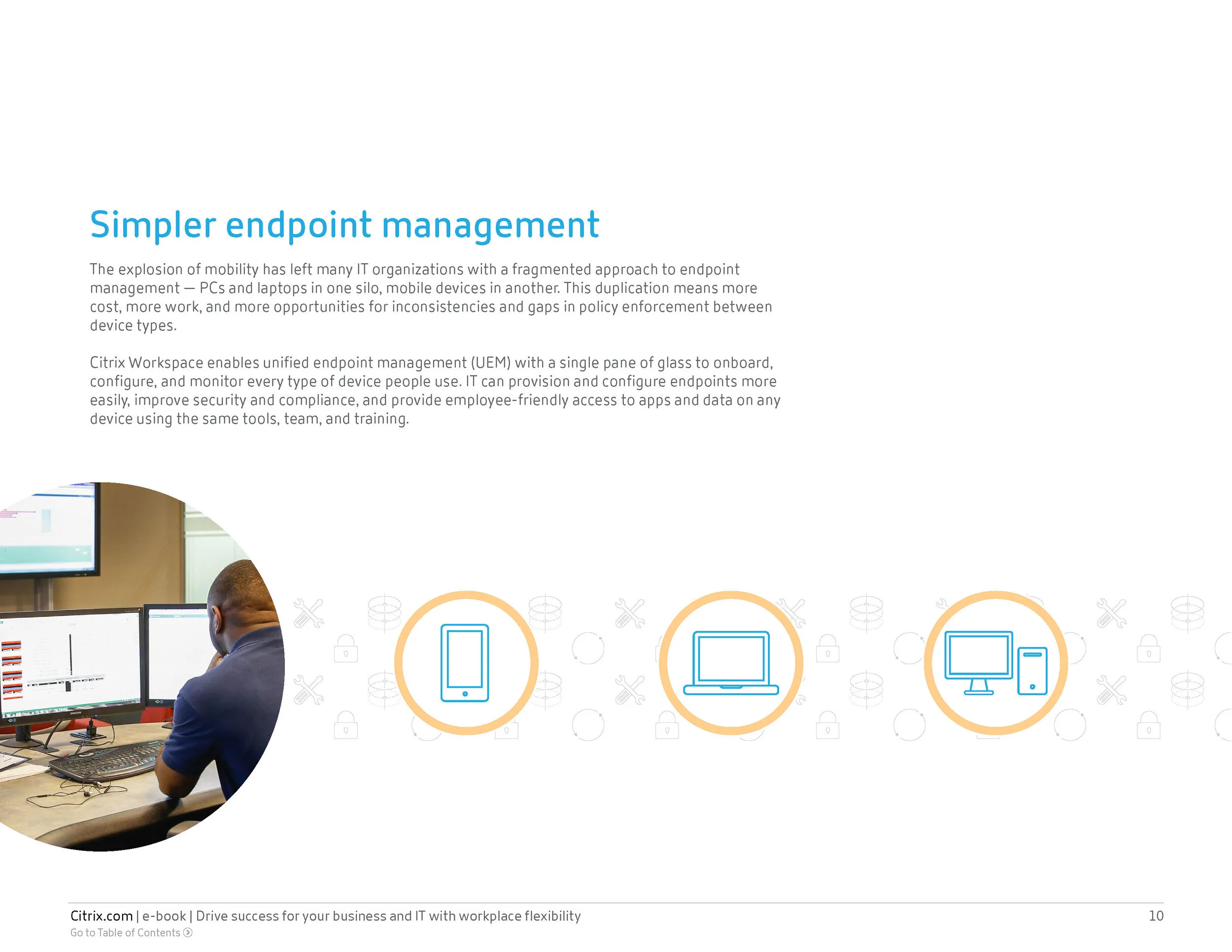 EB-ChangeAgent-051818-F_Page_10.jpg