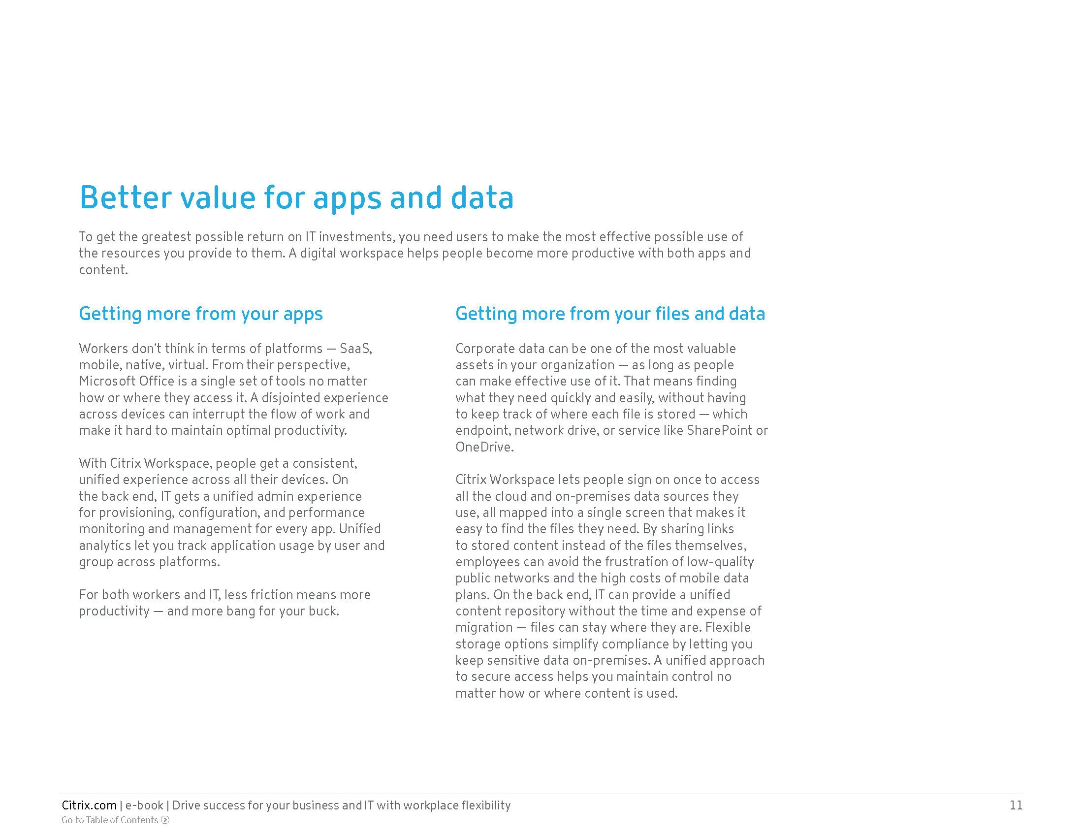 EB-ChangeAgent-051818-F_Page_11.jpg
