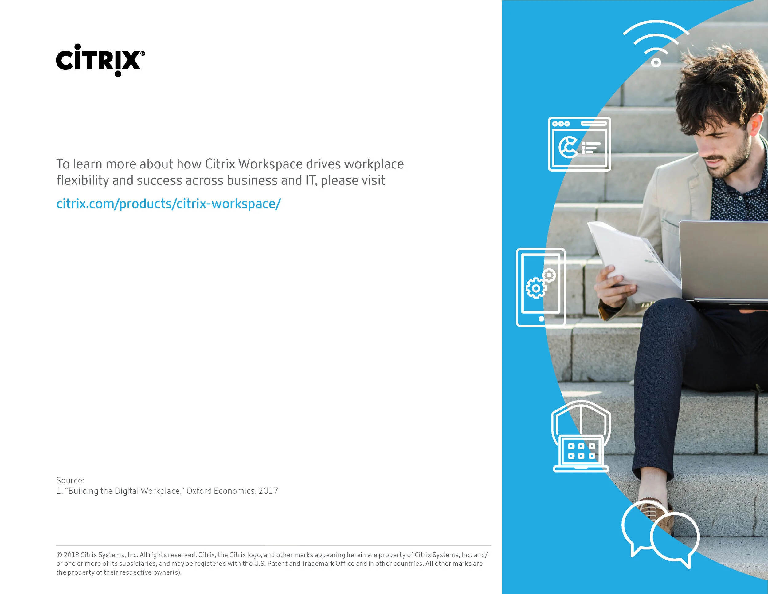 EB-ChangeAgent-051818-F_Page_12.jpg