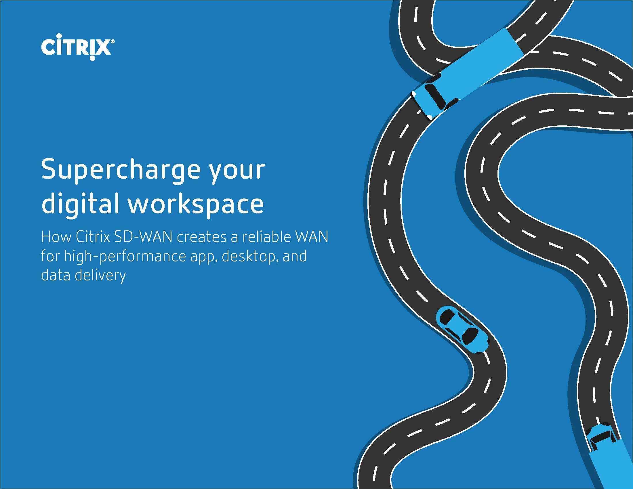 EB-SuperchargeDigitalWorkspace-100318-F_Page_01.jpg