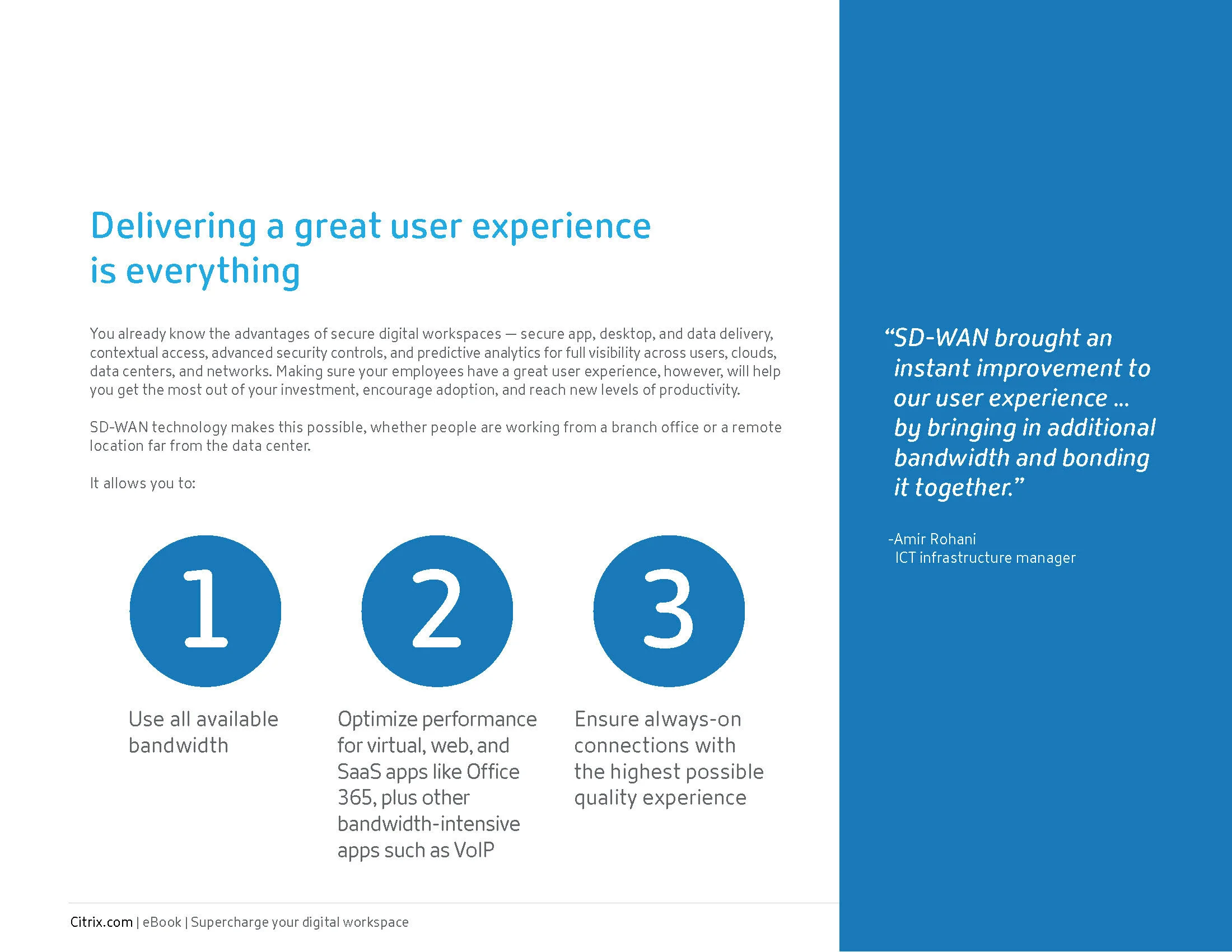 EB-SuperchargeDigitalWorkspace-100318-F_Page_02.jpg