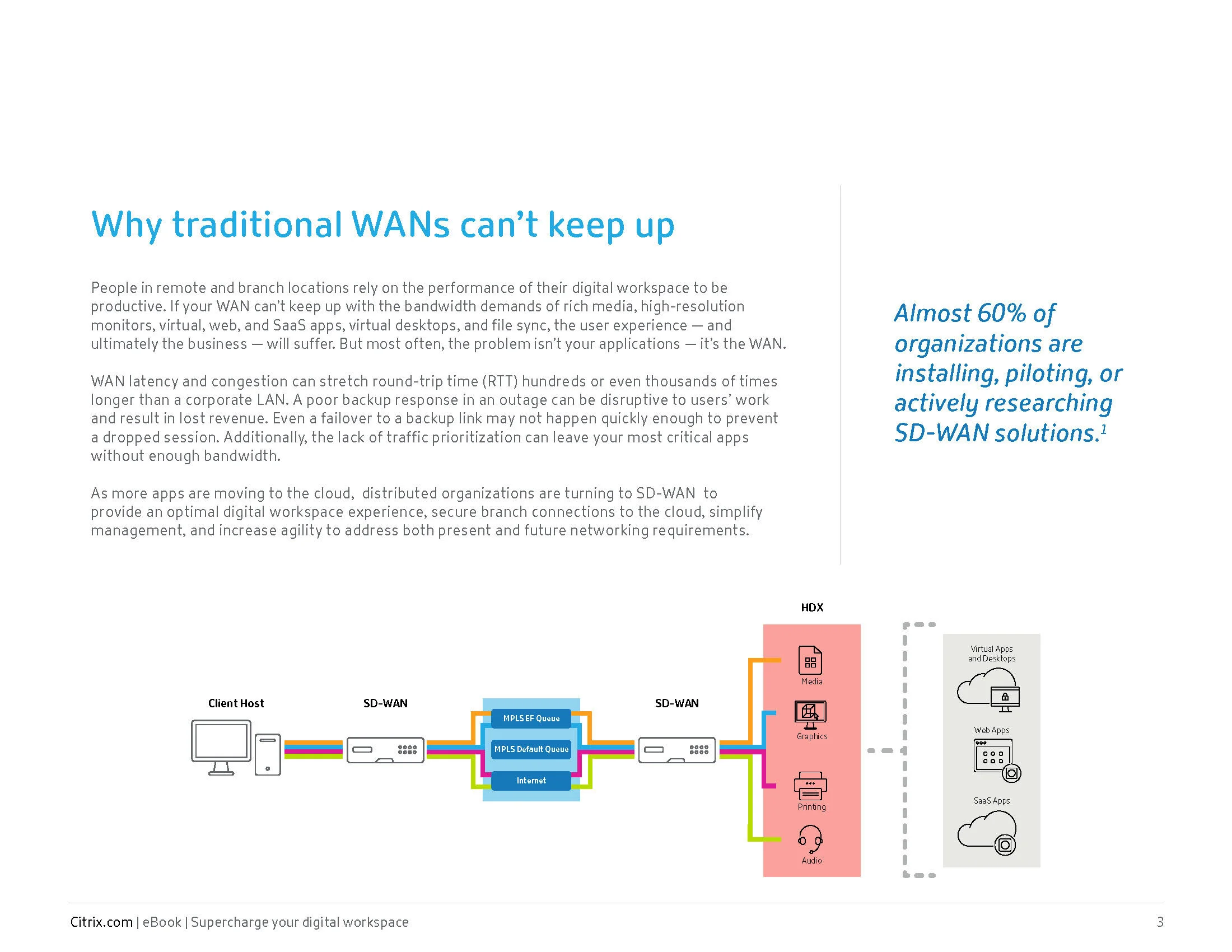 EB-SuperchargeDigitalWorkspace-100318-F_Page_03.jpg