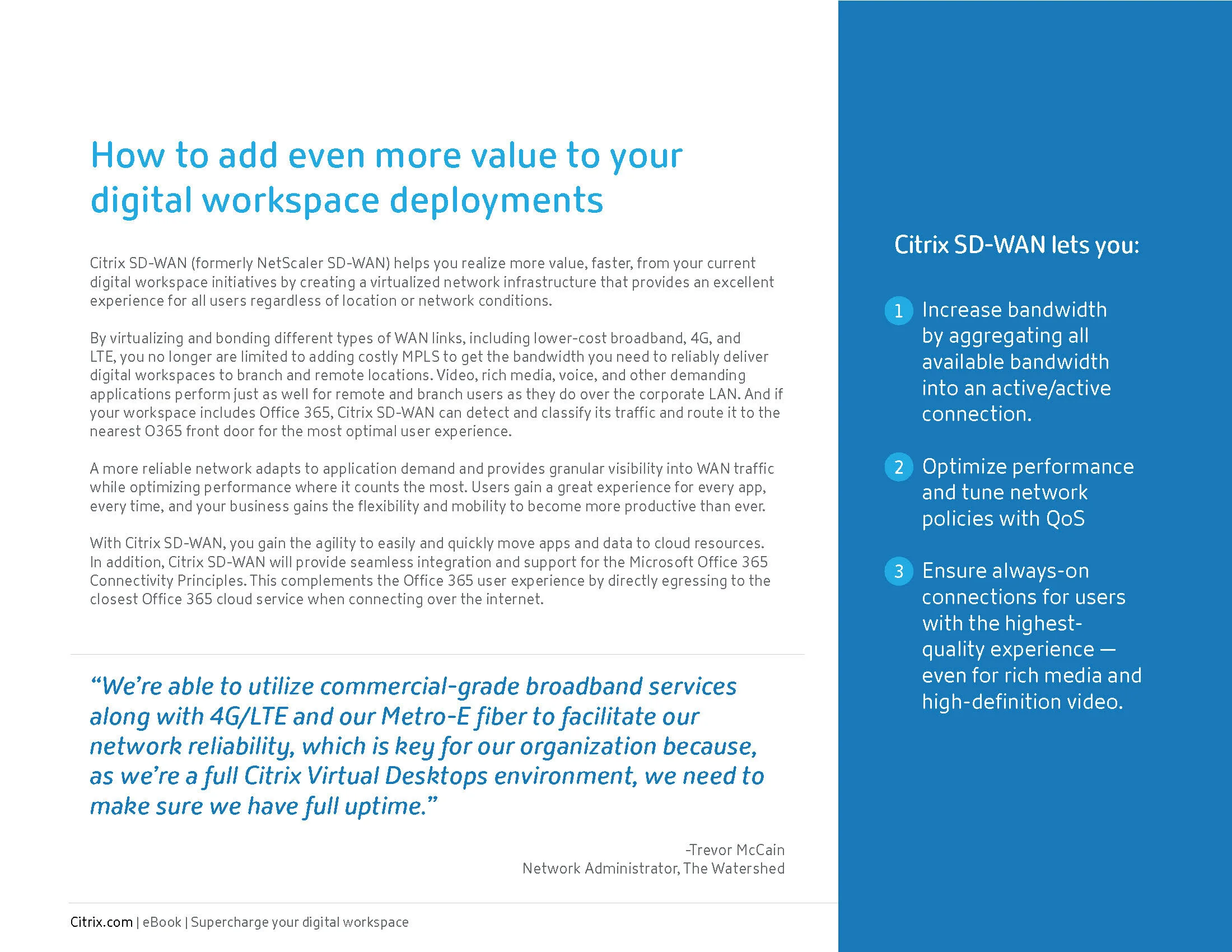 EB-SuperchargeDigitalWorkspace-100318-F_Page_05.jpg