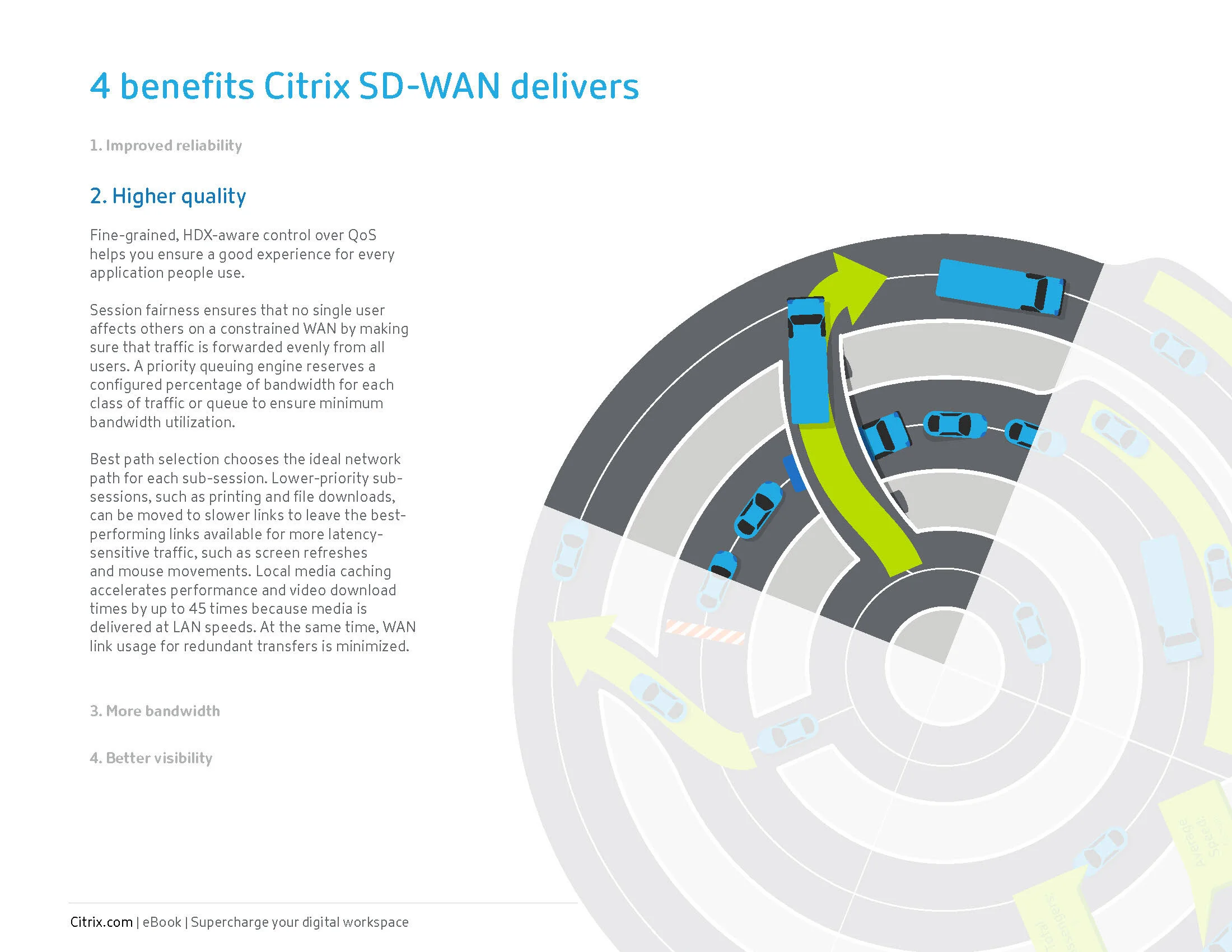 EB-SuperchargeDigitalWorkspace-100318-F_Page_07.jpg