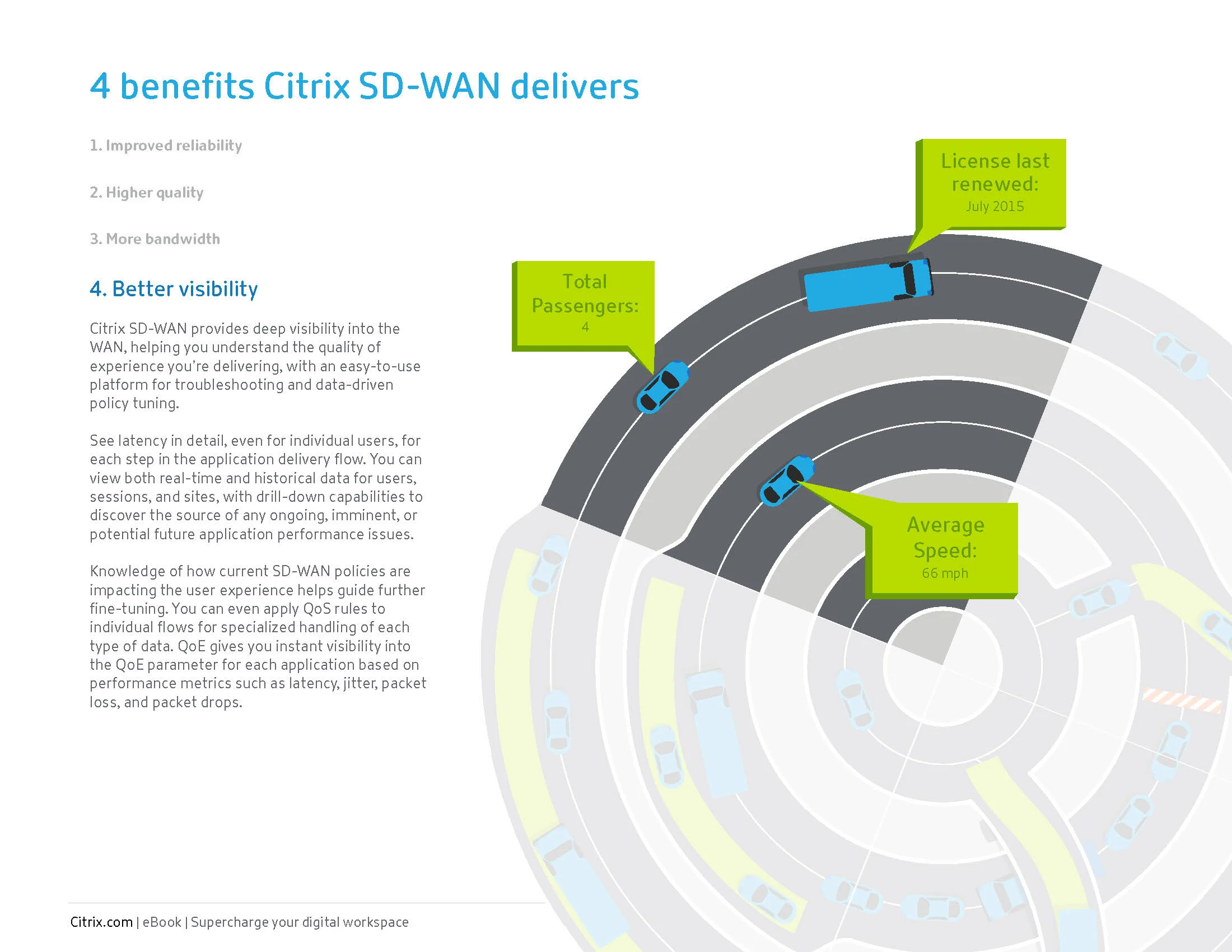 EB-SuperchargeDigitalWorkspace-100318-F_Page_09.jpg