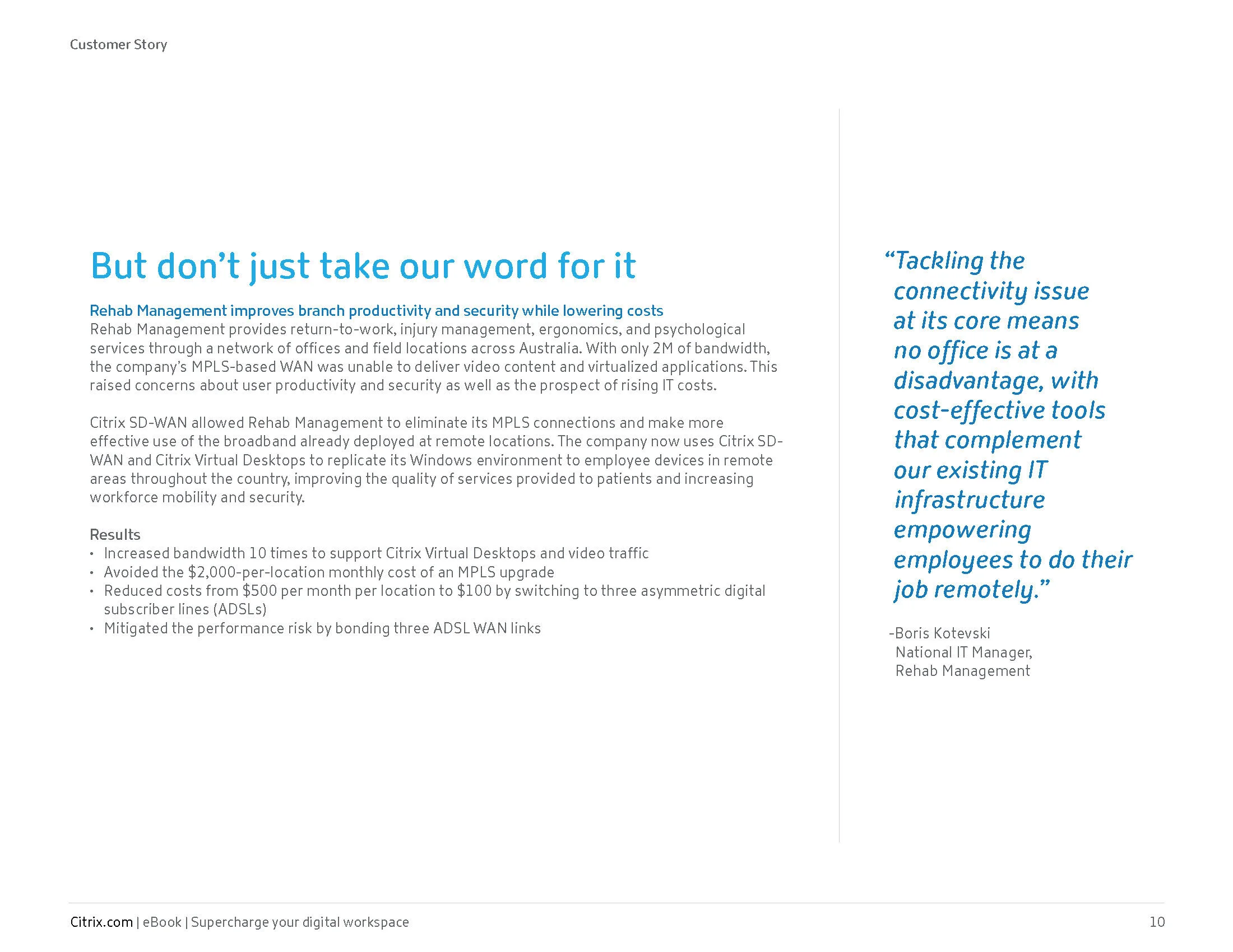 EB-SuperchargeDigitalWorkspace-100318-F_Page_10.jpg