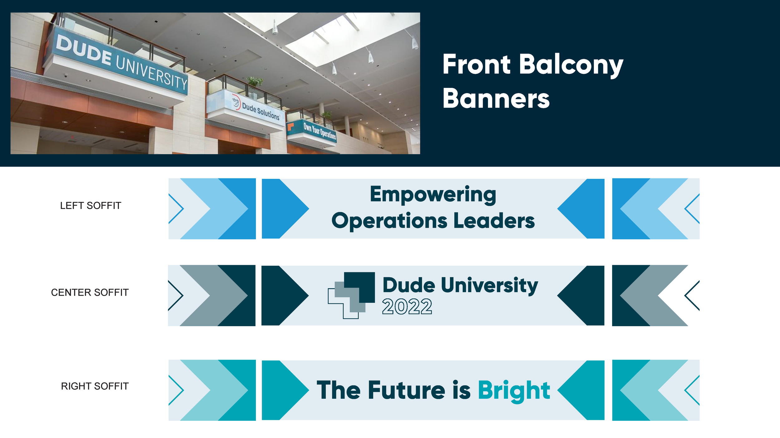 DU2022-Signage-Presentation_Page_2.png