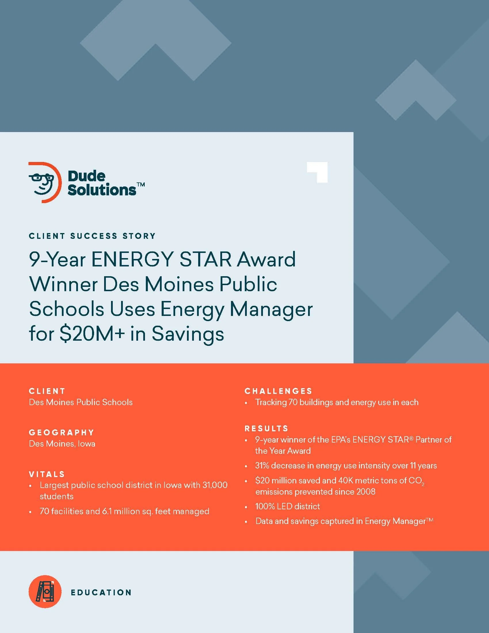 CaseStudy-DesMoines-2107_Page_1.jpg