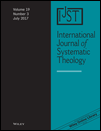 cover.gif
