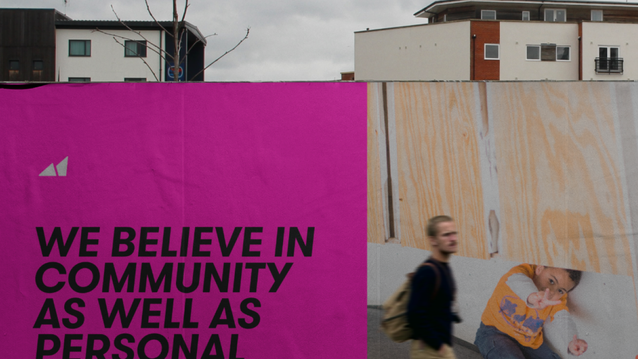 Climb Cleveland_Cover.png