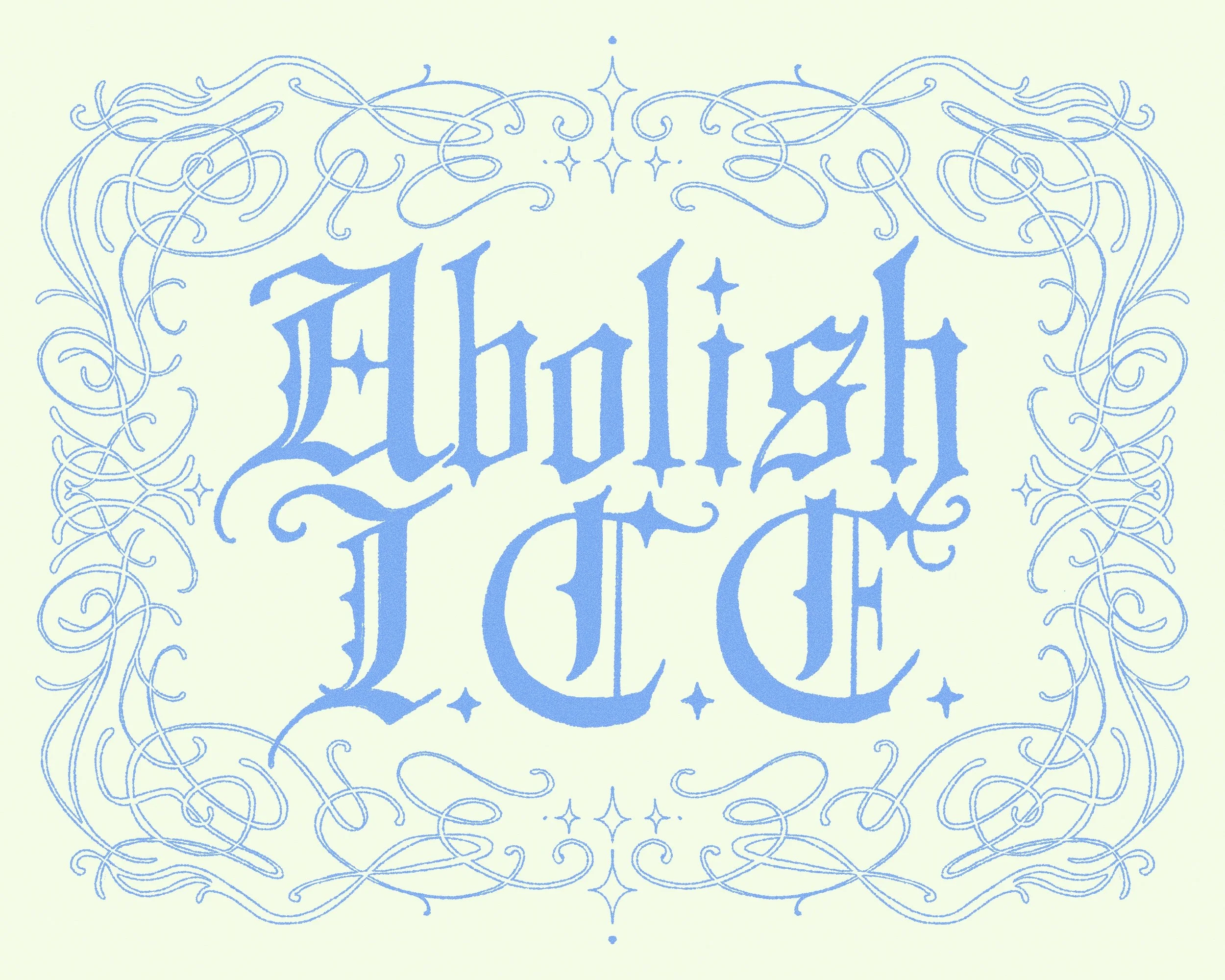 Abolish ICE.jpg