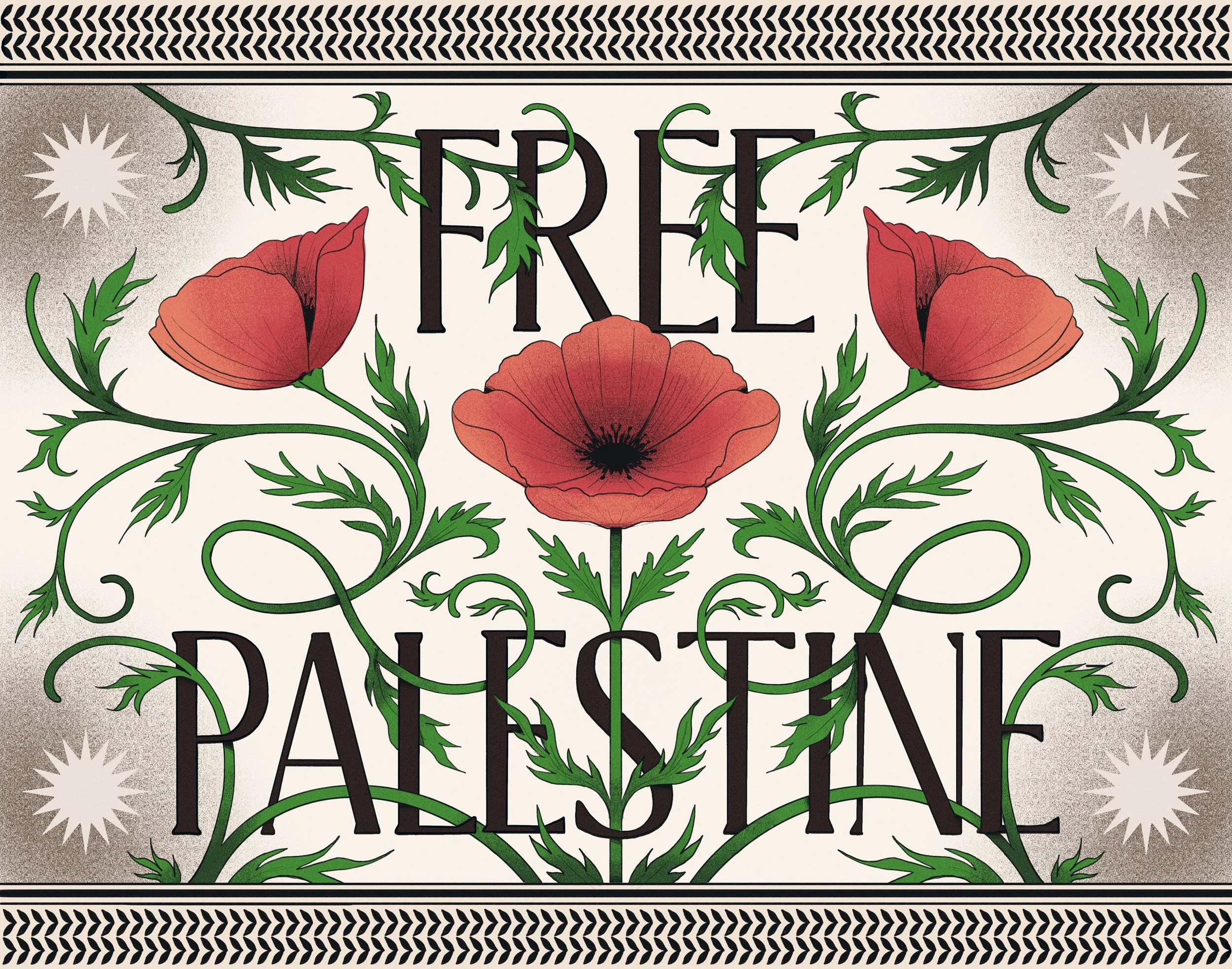 Palestine.jpg