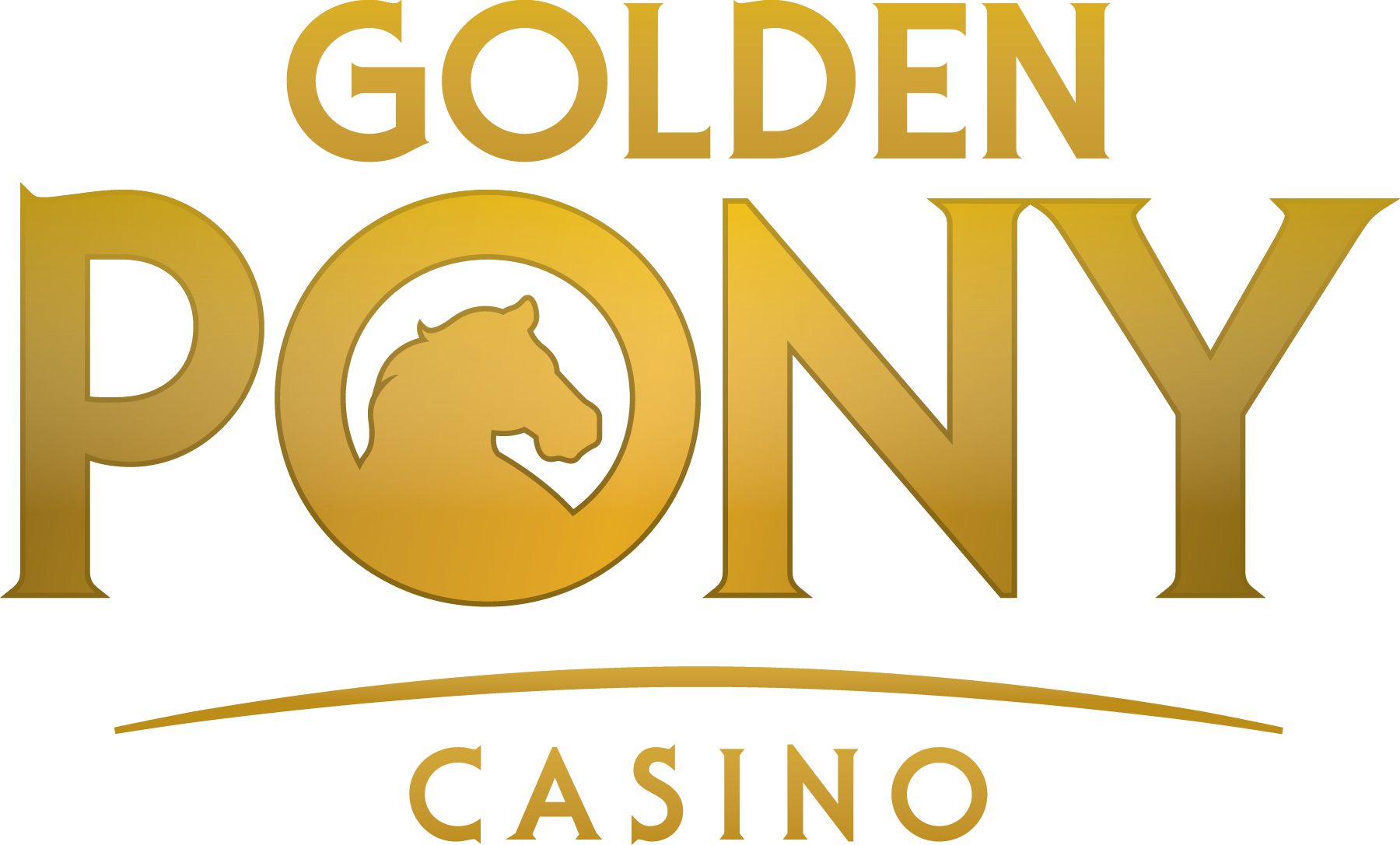 Golden Pony Logo 4C.png